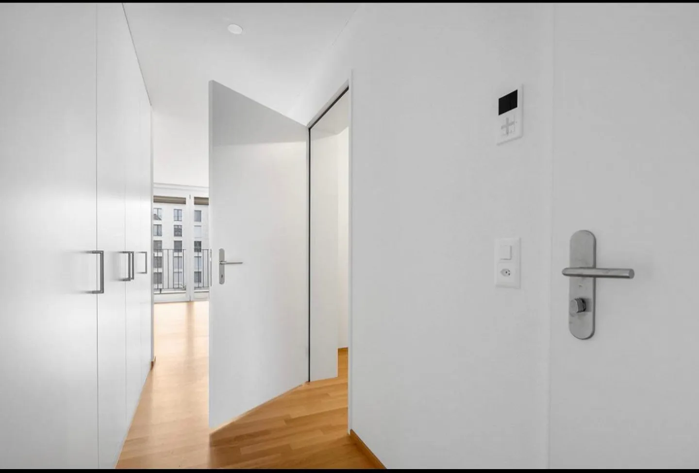 4.5 rooms in Bülach - Photo 4 of 11