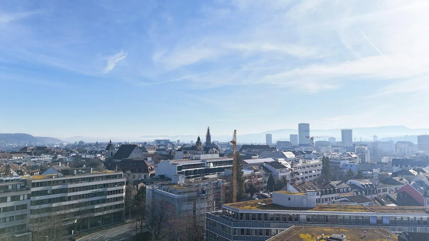 Espace de bureau ou de pratique lumineux dans le quartier universitaire - Photo 10 sur 13