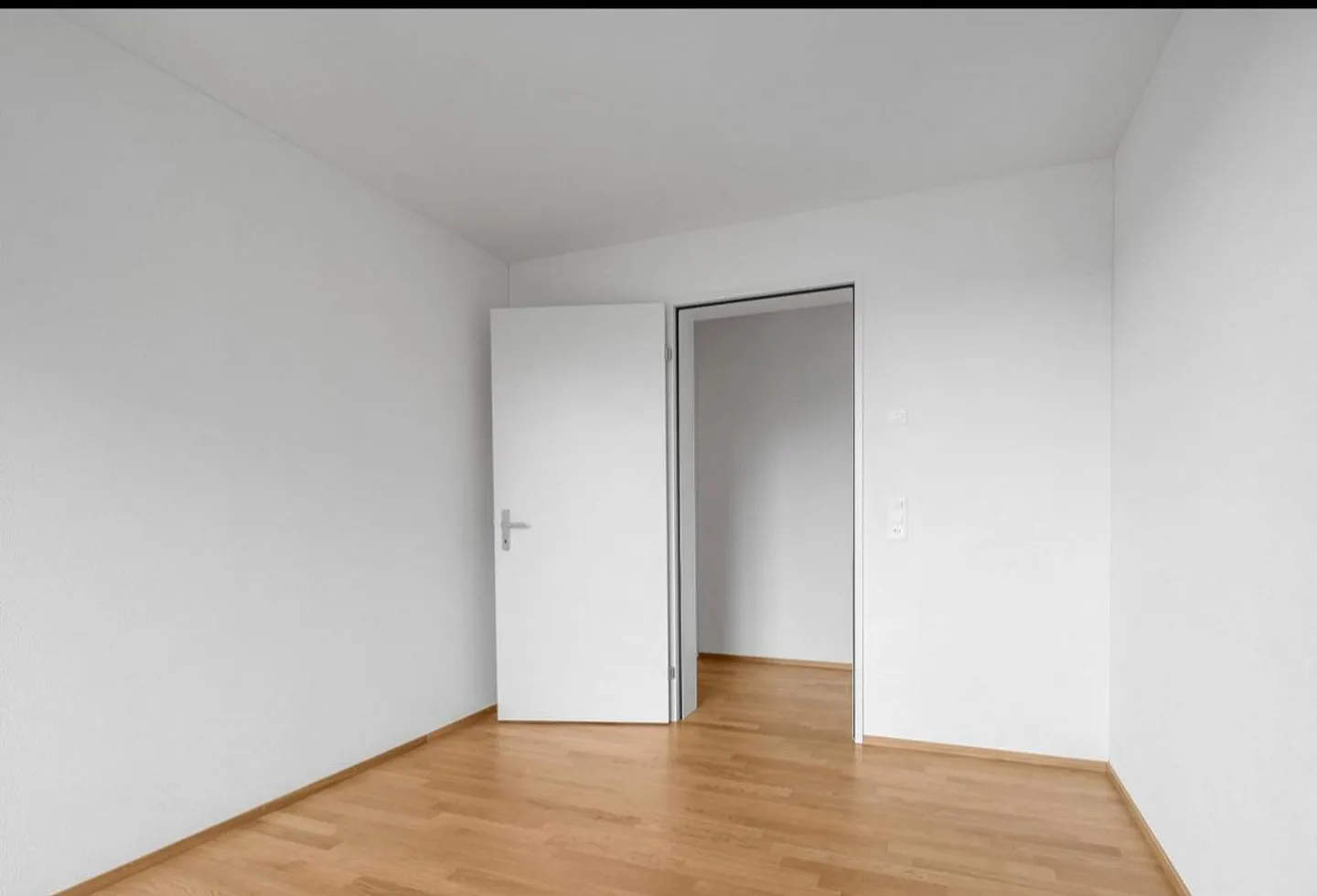 4.5 rooms in Bülach - Photo 6 of 11