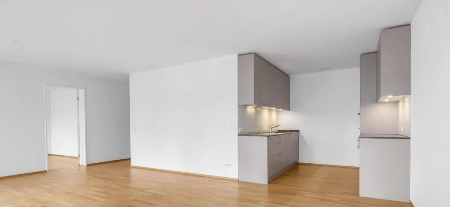 4.5 rooms in Bülach - Photo 10 of 11