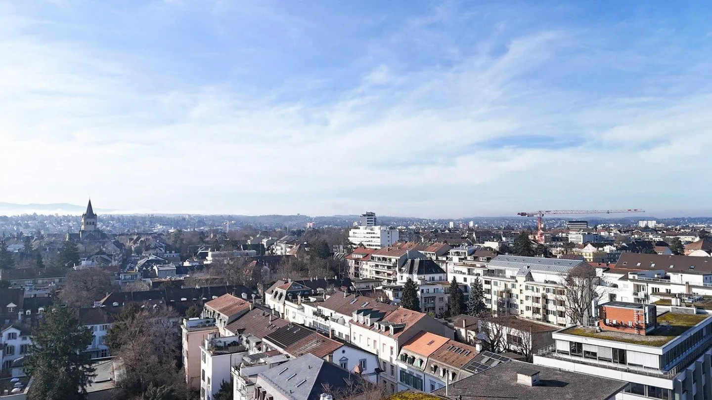 Espace de bureau ou de pratique lumineux dans le quartier universitaire - Photo 11 sur 13