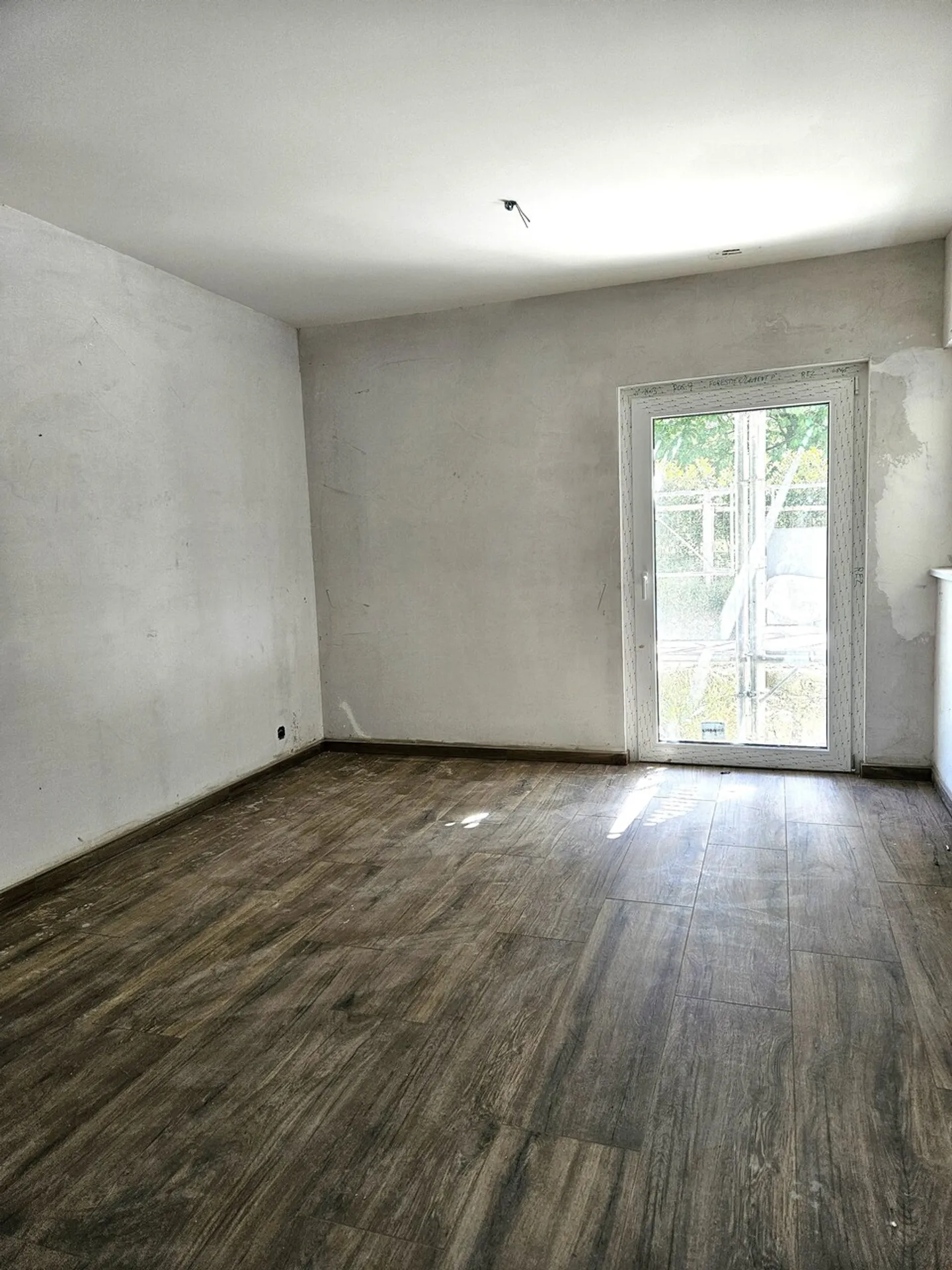 Nouvel Appartement de Luxe - Photo 6 sur 11