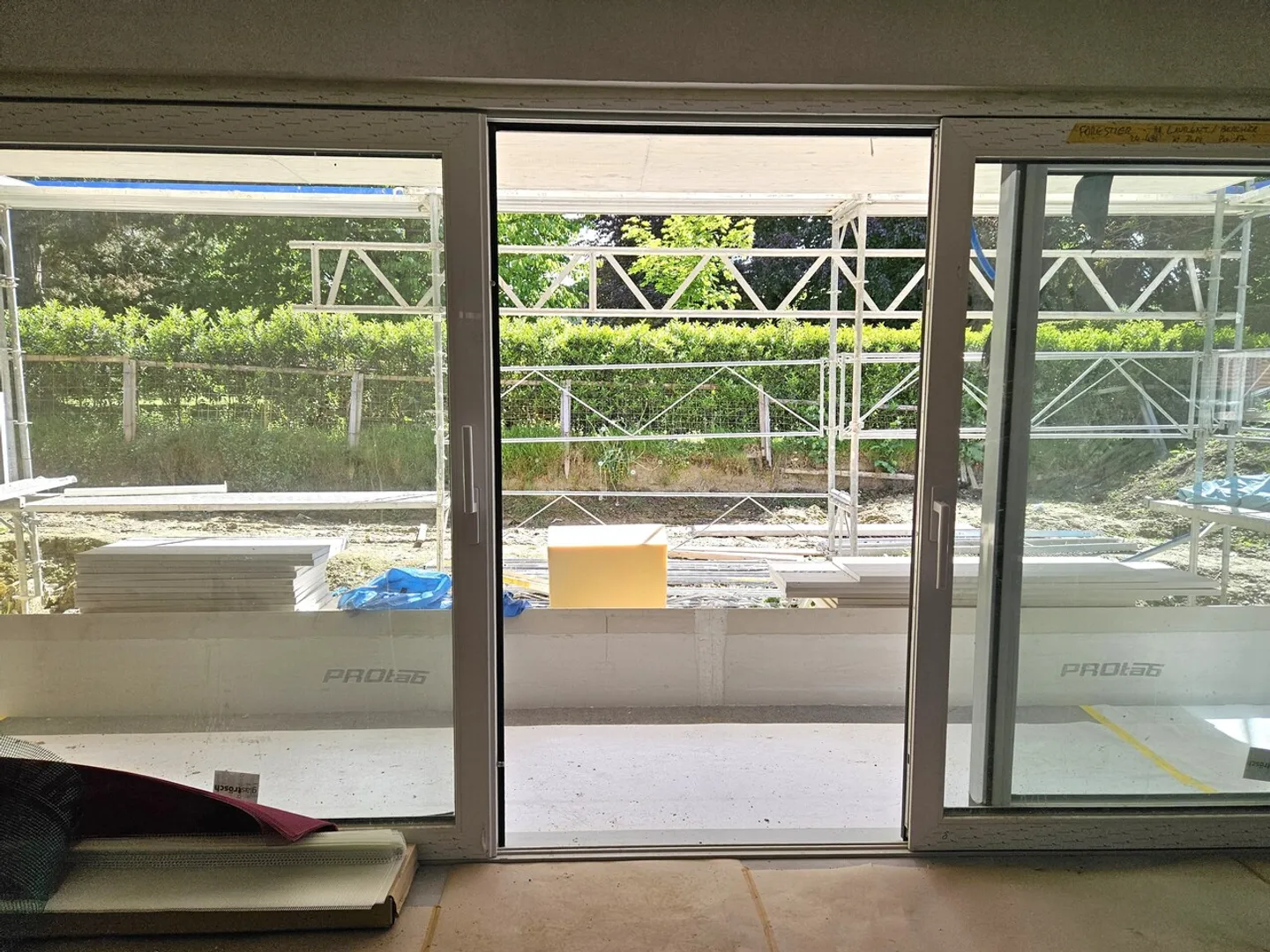 Nouvel Appartement de Luxe - Photo 9 sur 11