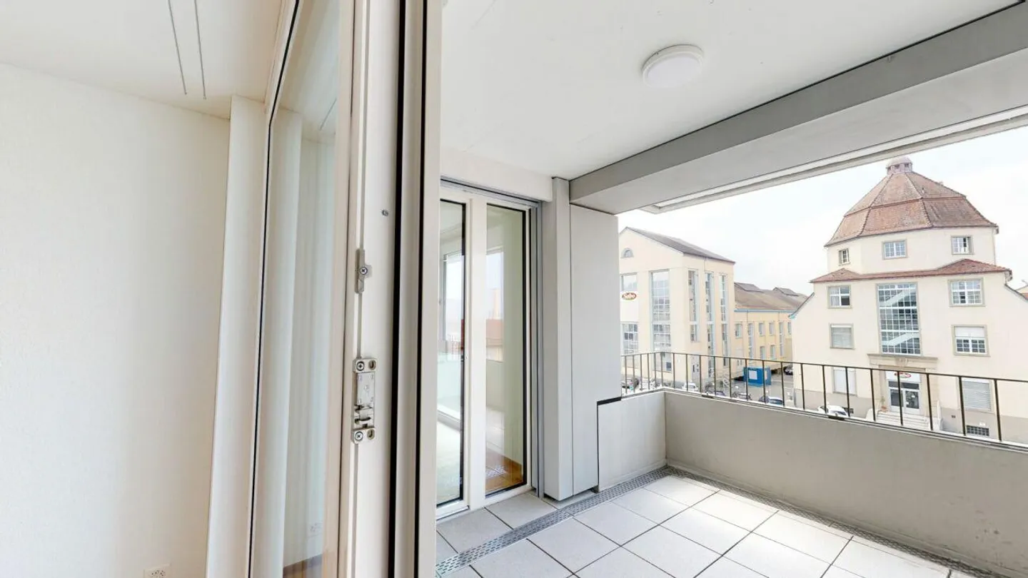Appartamento moderno sul lago - Foto 11 di 12
