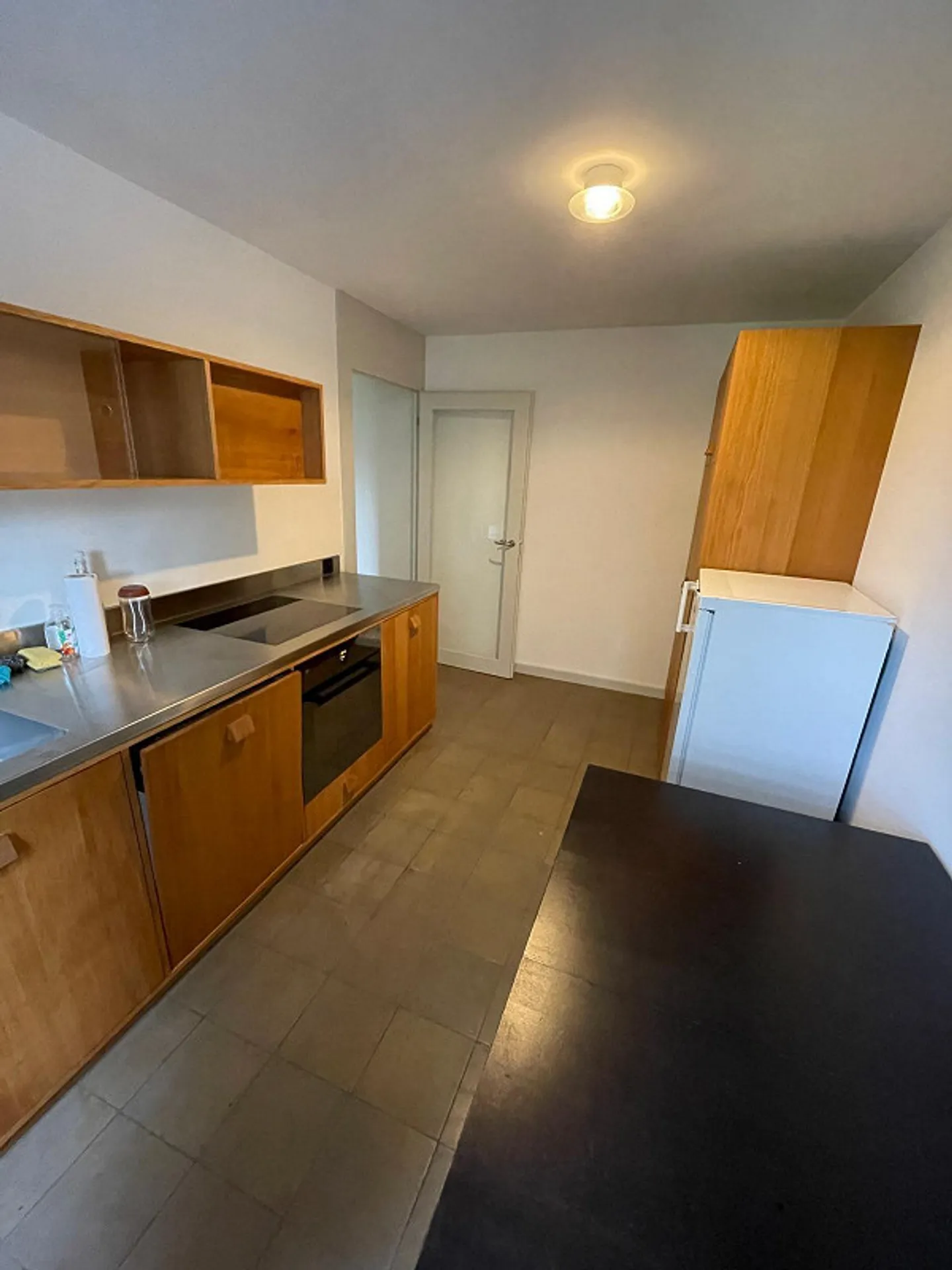 Appartamento di 3 locali in affitto a Seltisberg - Foto 1 di 9