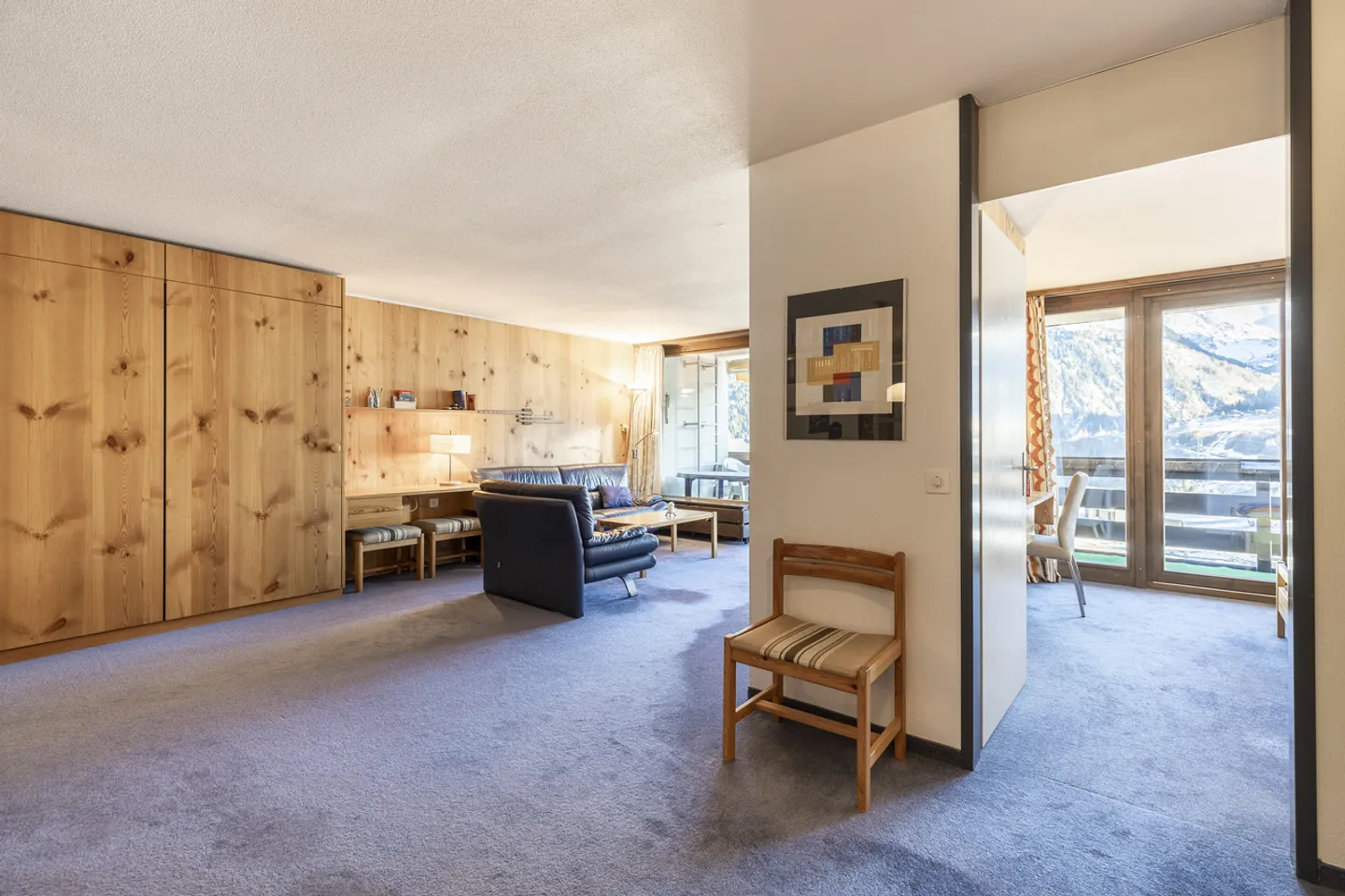 Family Time with Mountain View - Photo 1 of 8