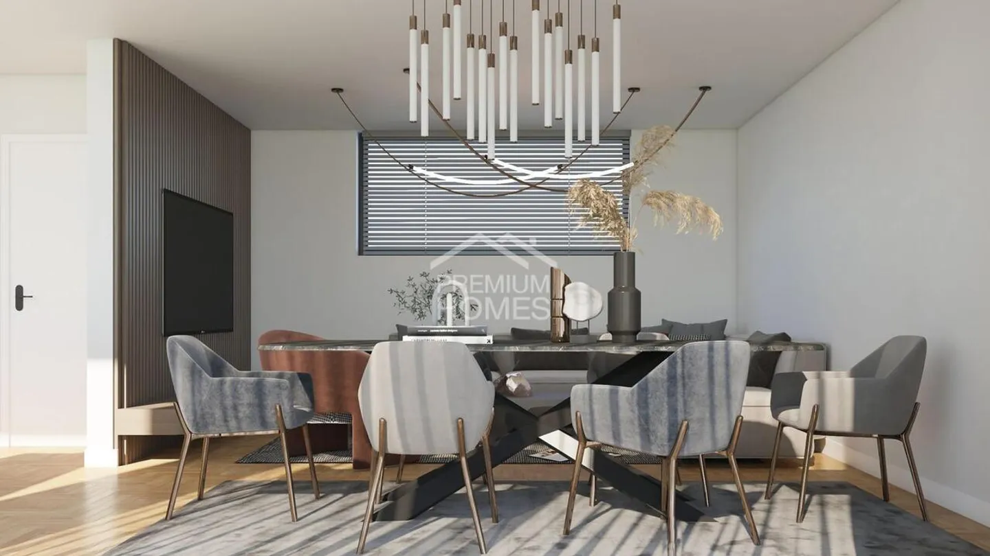 Qui la ricerca si ferma. - Foto 5 di 7