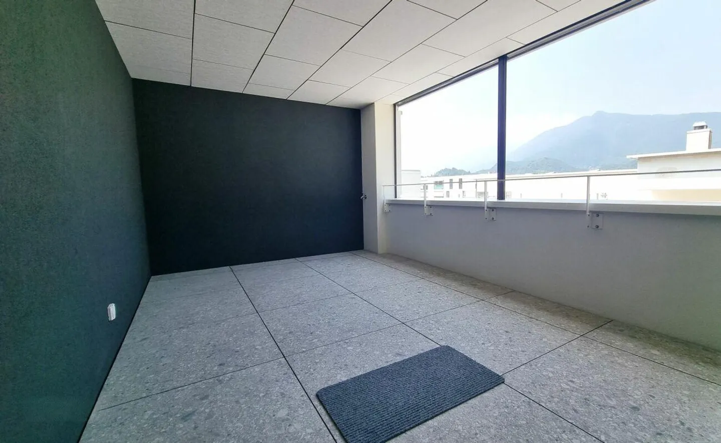 Appartamento di vacanza in nuova costruzione - Ferienwohnung in Neubau - Foto 2 di 7