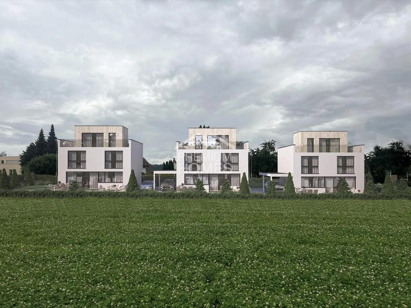 Qui la ricerca si ferma. - Foto 1 di 7