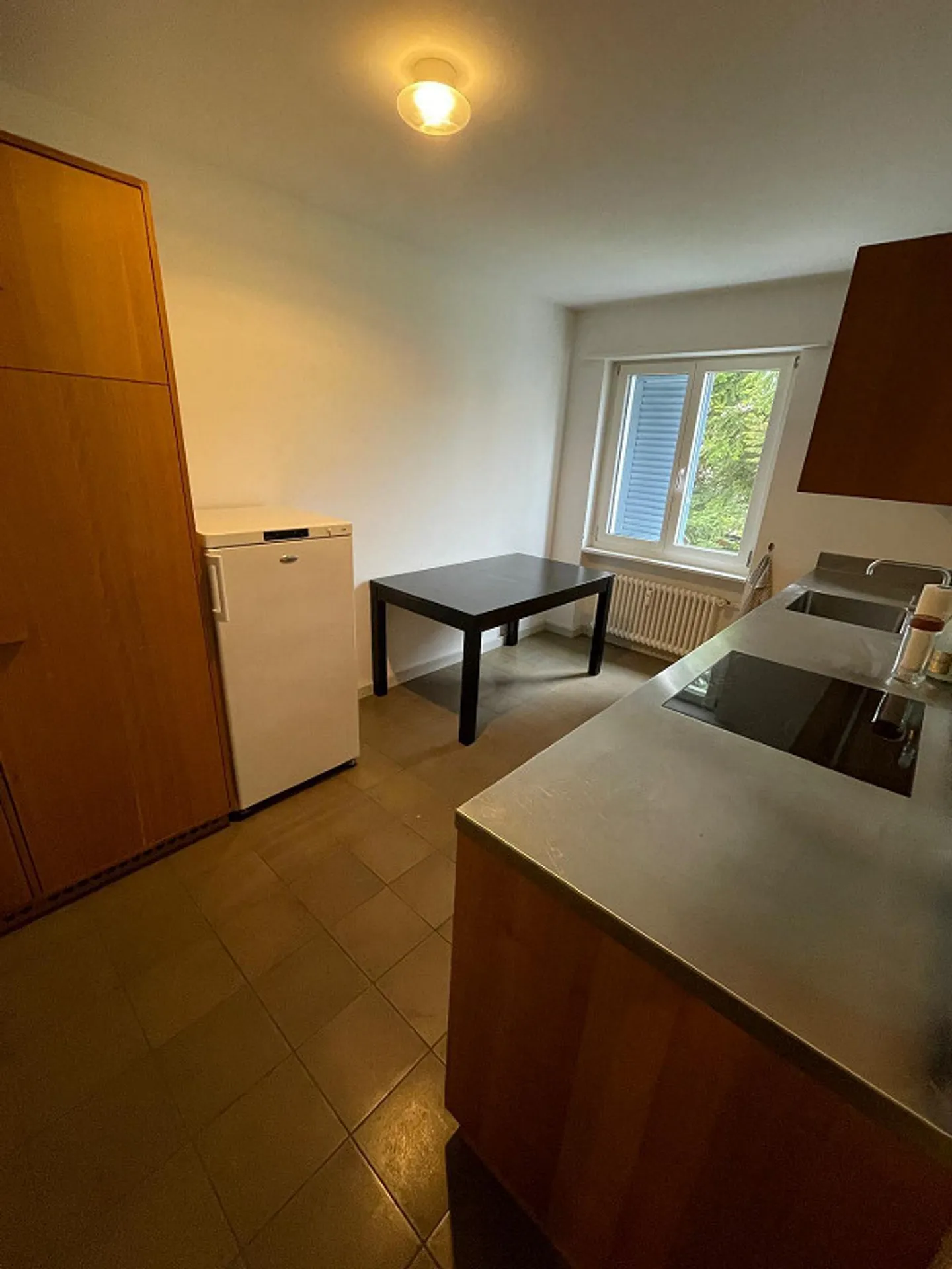 Appartamento di 3 locali in affitto a Seltisberg - Foto 2 di 9