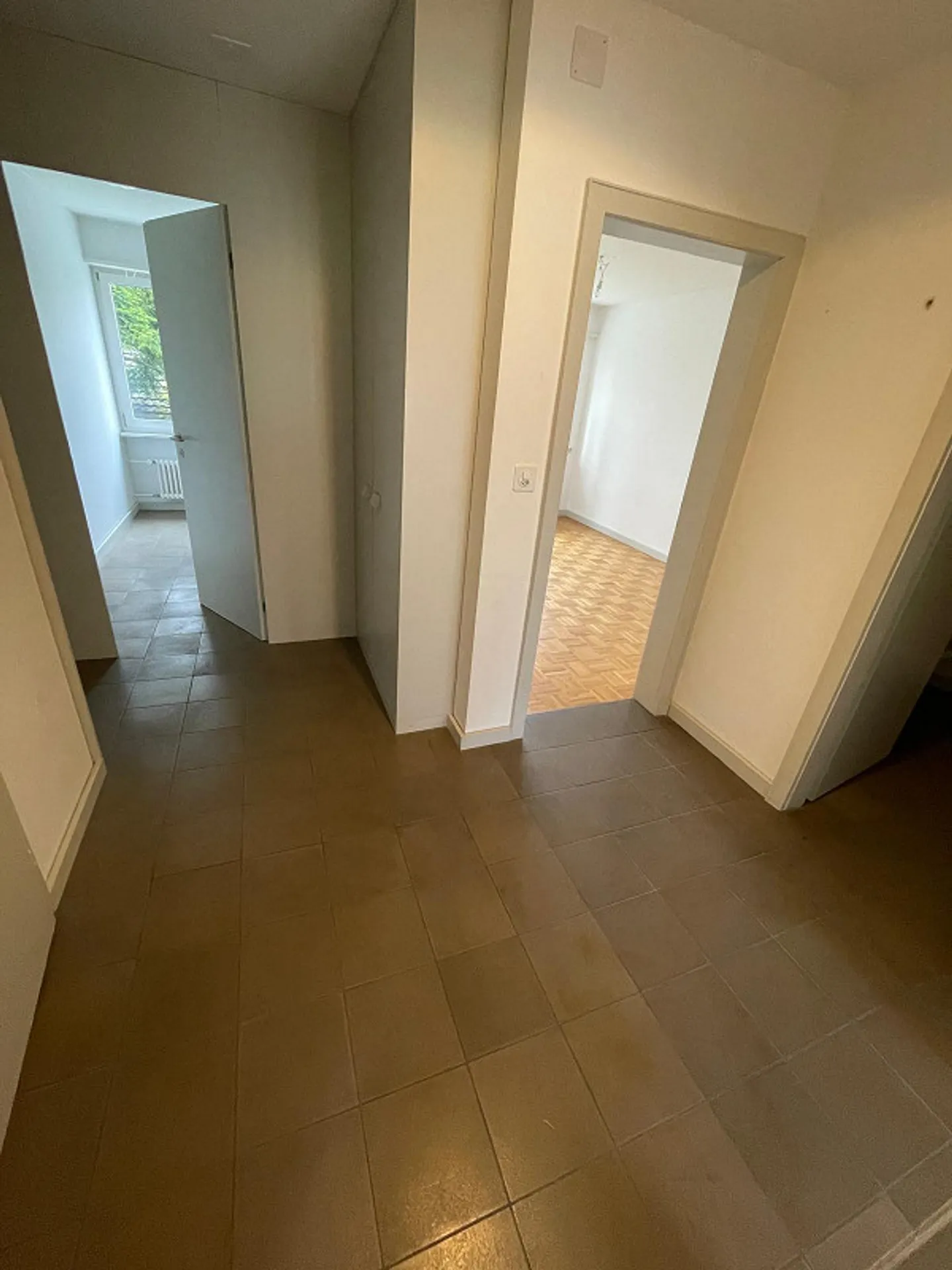 Appartamento di 3 locali in affitto a Seltisberg - Foto 3 di 9