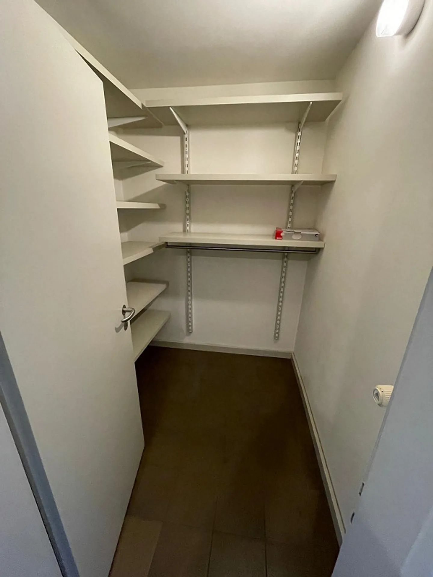 Appartamento di 3 locali in affitto a Seltisberg - Foto 4 di 9