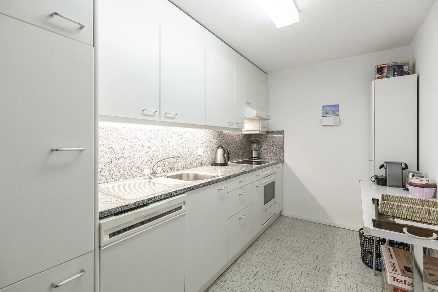 Family Time with Mountain View - Photo 4 of 8