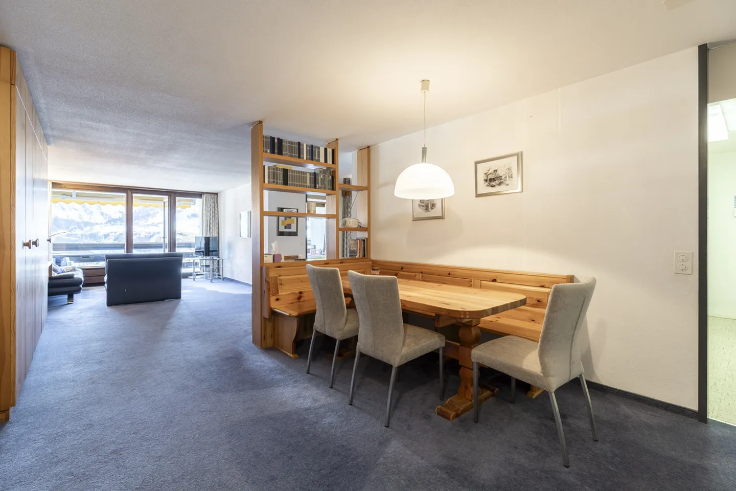 Family Time with Mountain View - Photo 3 of 8