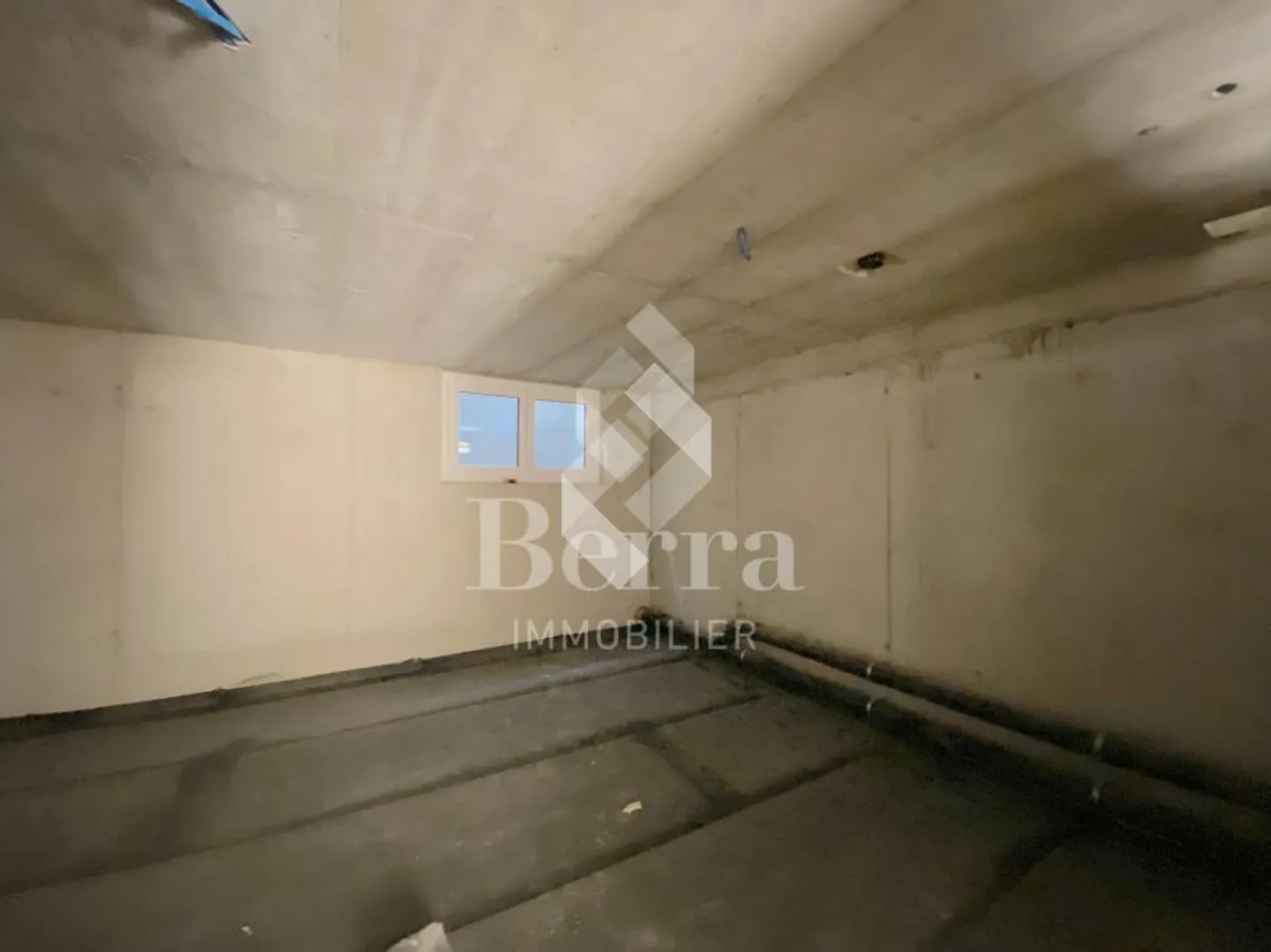 EVIONNAZ - Villa mitoyenne du mieu ! - Photo 12 of 13