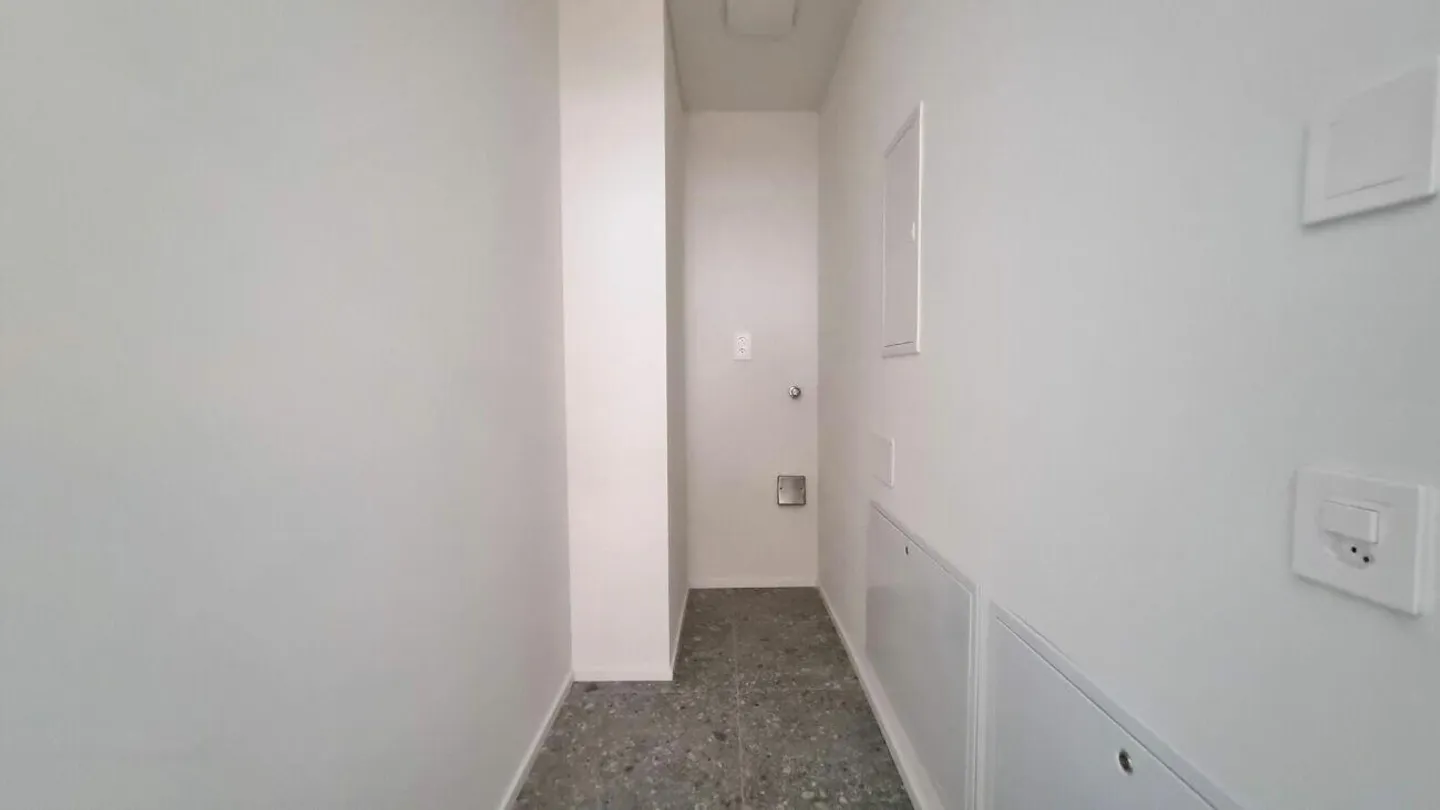 Appartamento di vacanza in nuova costruzione - Ferienwohnung in Neubau - Foto 7 di 7