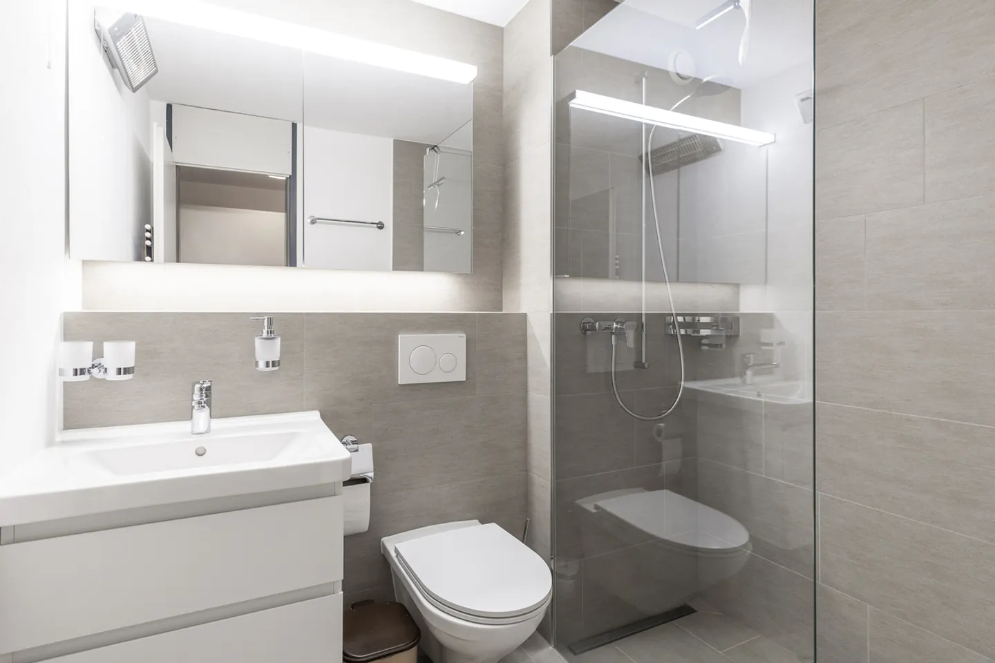 Family Time with Mountain View - Photo 7 of 8