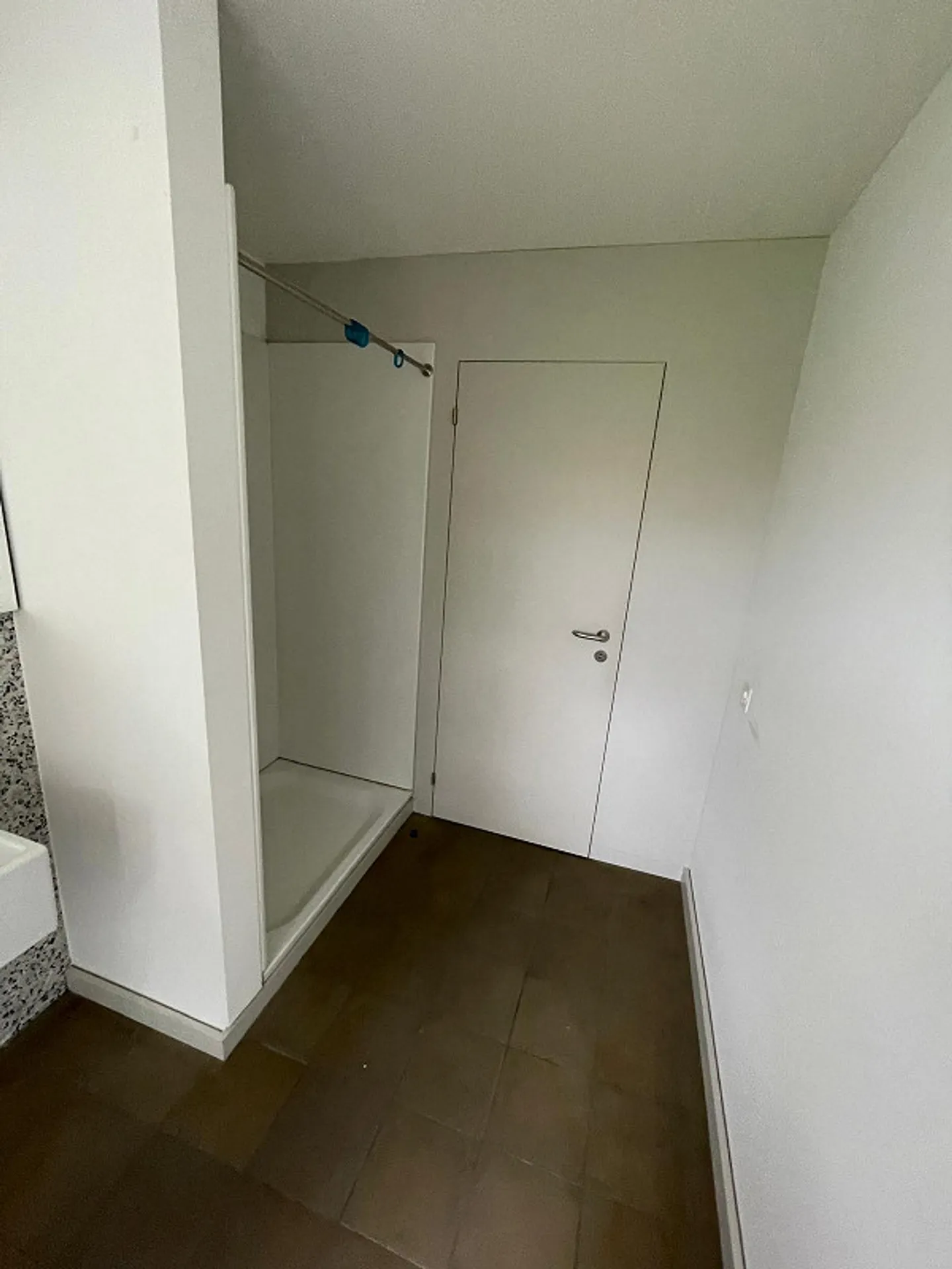 Appartamento di 3 locali in affitto a Seltisberg - Foto 6 di 9