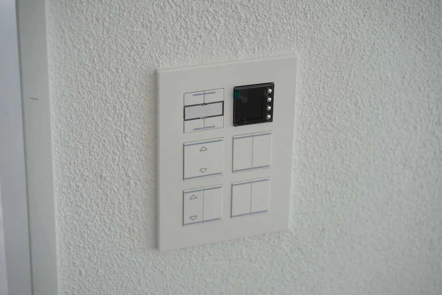 Modern 2.5-room apartment for rent in Grenchen - Photo 12 of 13