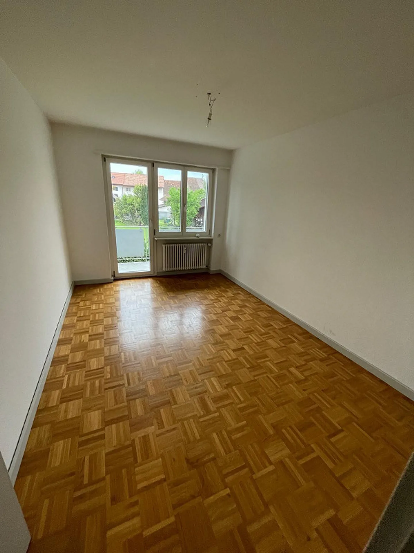 Appartamento di 3 locali in affitto a Seltisberg - Foto 7 di 9