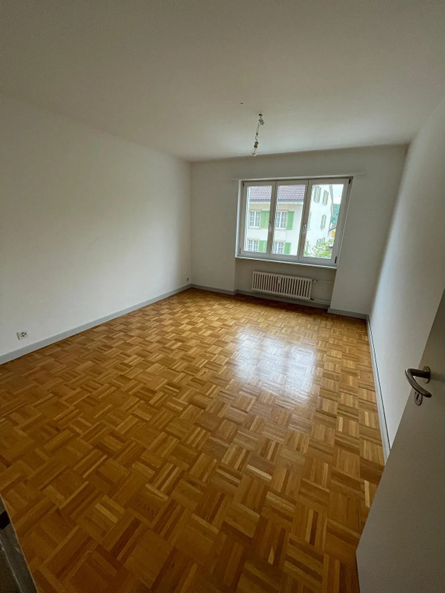 Appartamento di 3 locali in affitto a Seltisberg - Foto 8 di 9