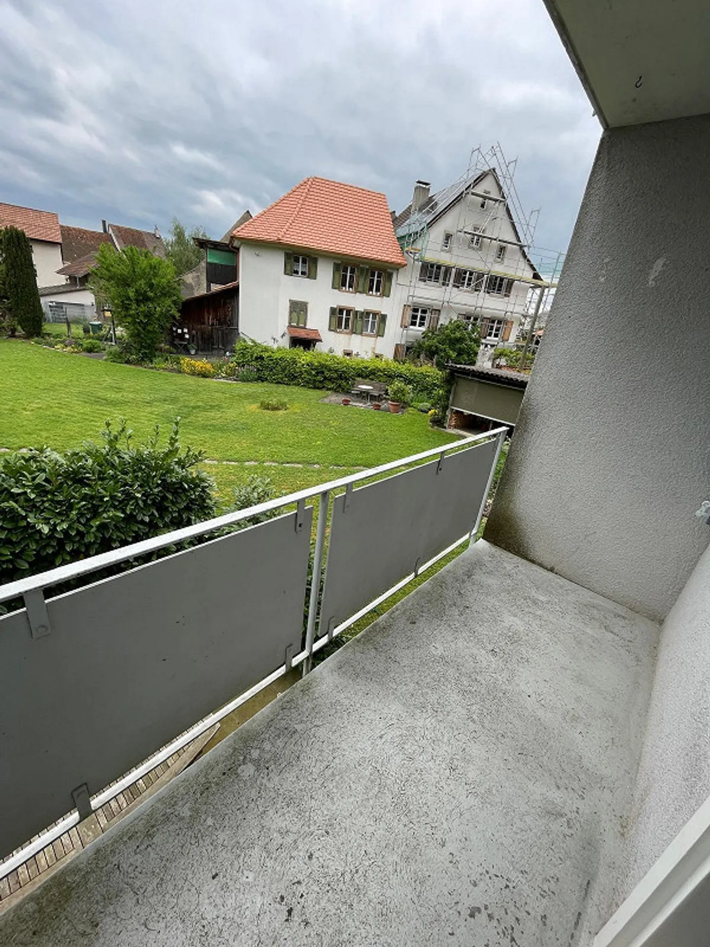 Appartamento di 3 locali in affitto a Seltisberg - Foto 9 di 9