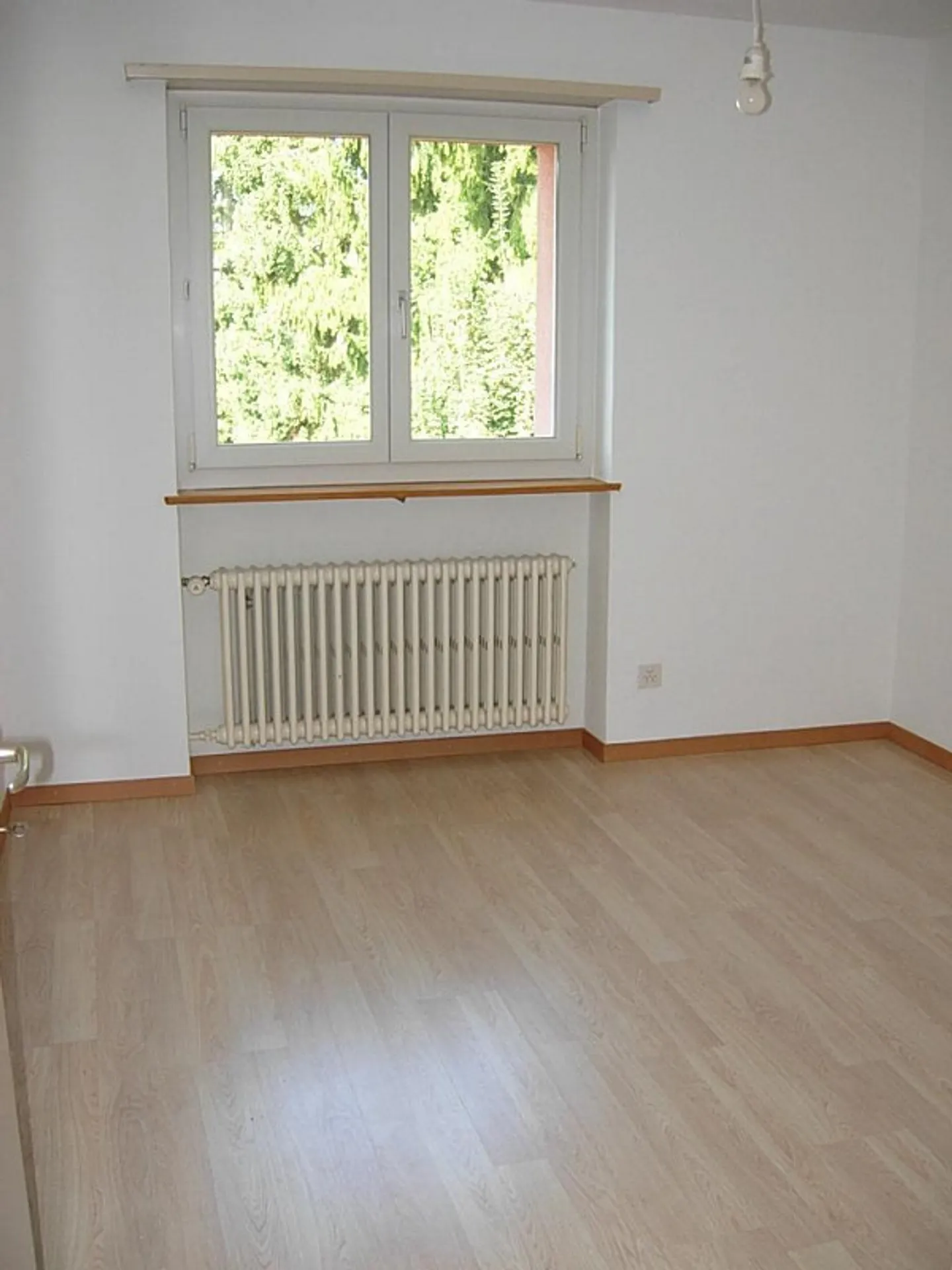 Subletting: Limited stay until June 30, 2027 - Photo 4 of 8