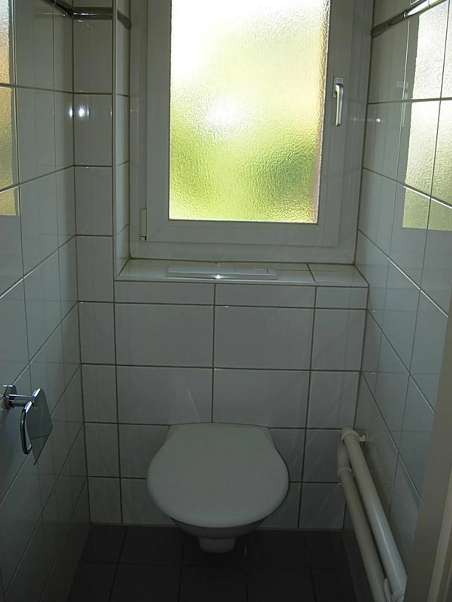 Subletting: Limited stay until June 30, 2027 - Photo 7 of 8