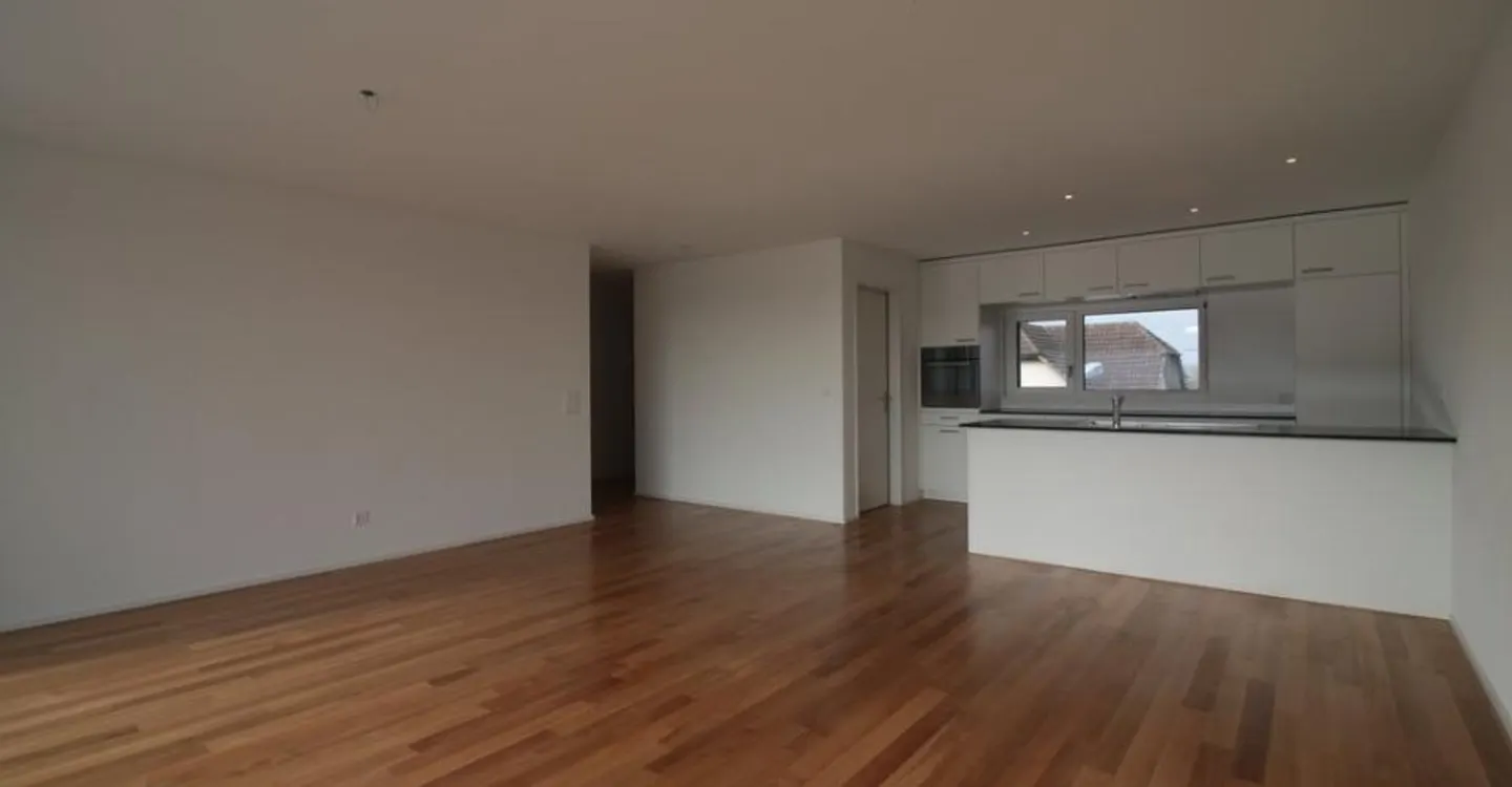 A casa sopra i tetti - Il tuo nuovo attico ti aspetta! - Foto 4 di 8