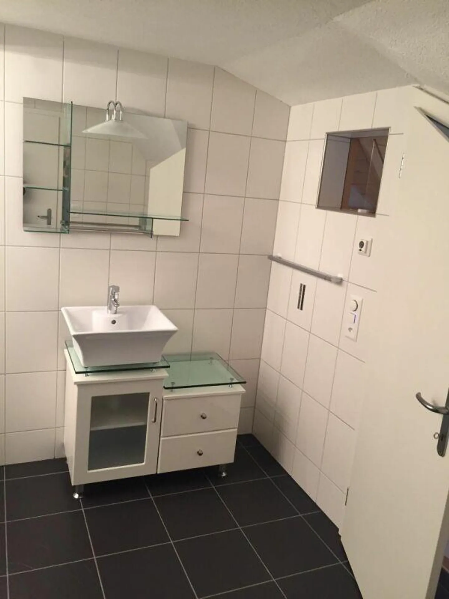 Casa unifamiliare nel verde con vista mozzafiato - Foto 13 di 17