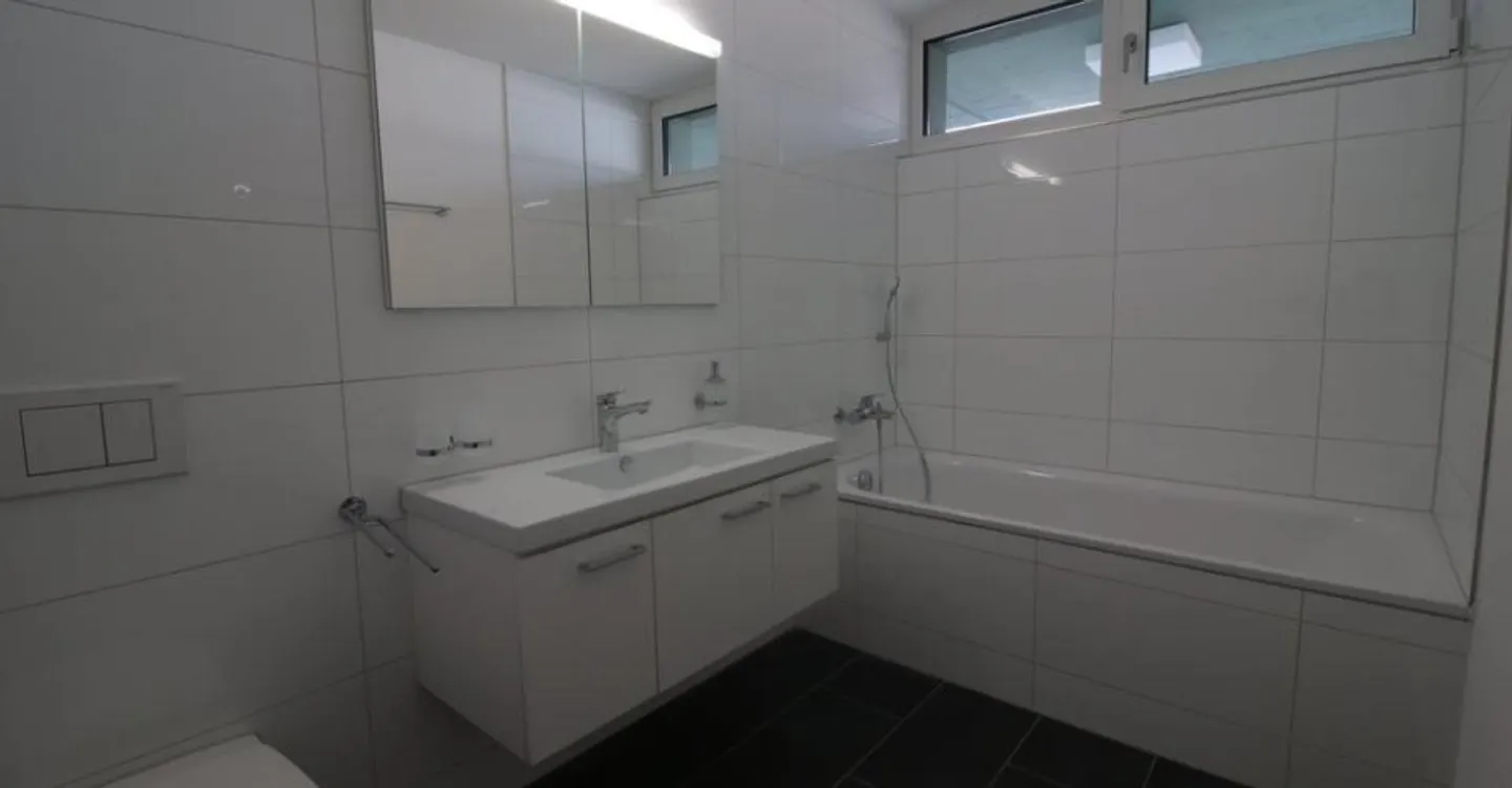 A casa sopra i tetti - Il tuo nuovo attico ti aspetta! - Foto 5 di 8
