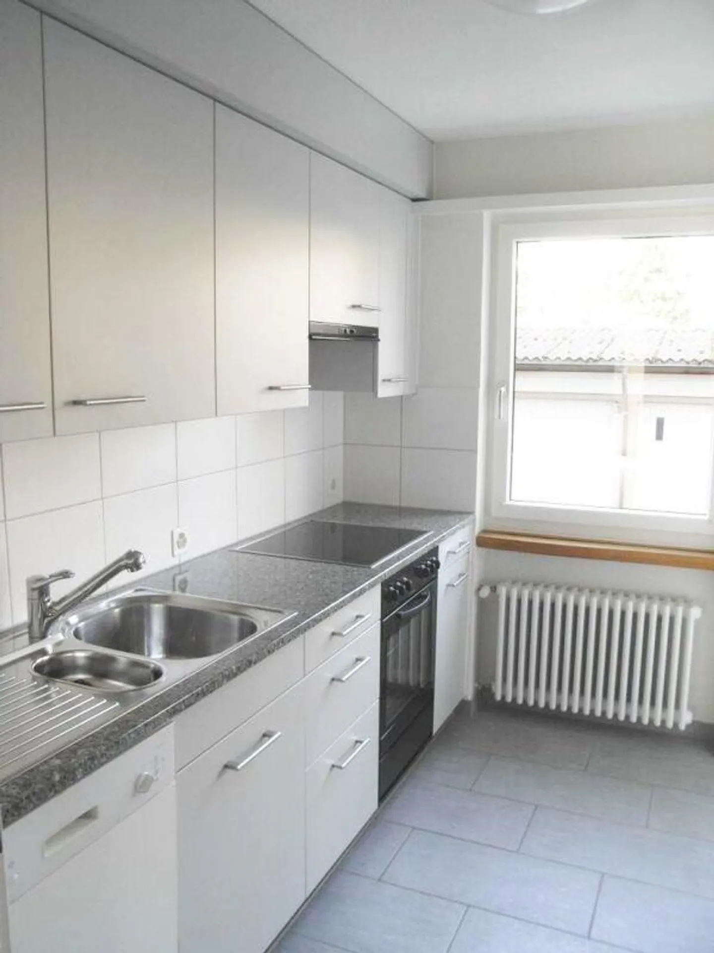 Ihr neues Zuhause an ruhiger und sonniger Lage mit zwei Balkone - Foto 5 von 7