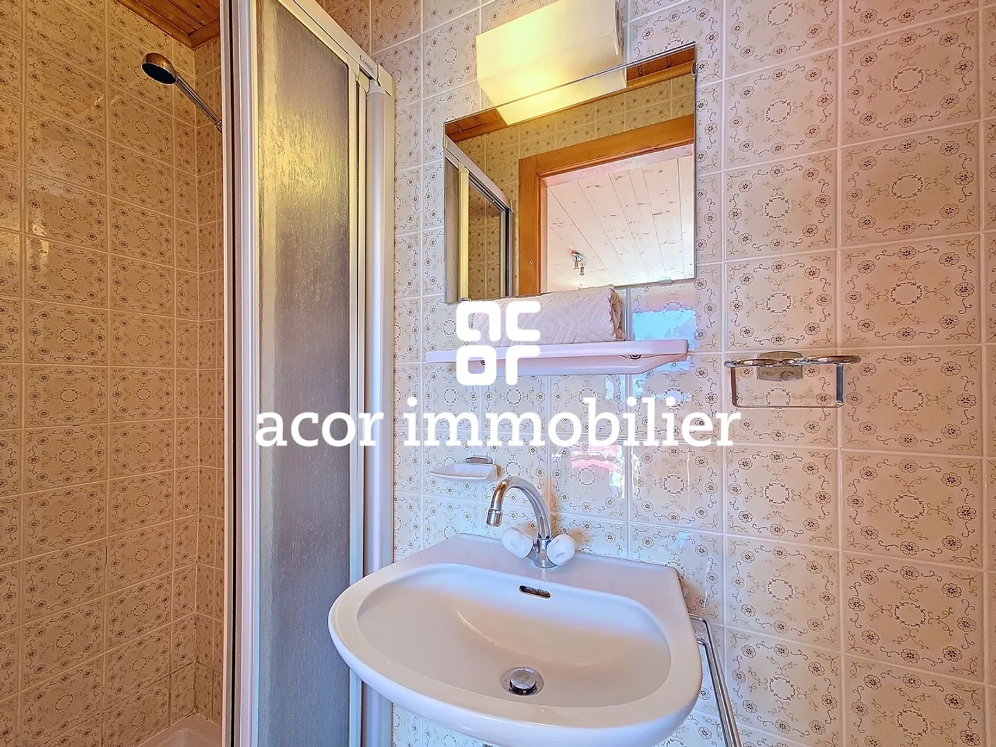 «Champéry – Ski-in Ski-out Hotel-Restaurant Refuge le Chaudron» - Foto 5 von 12