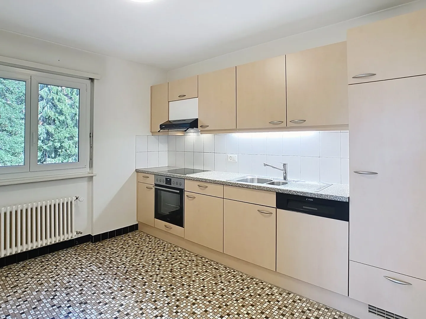 3.5-room apartment - Photo 6 of 10