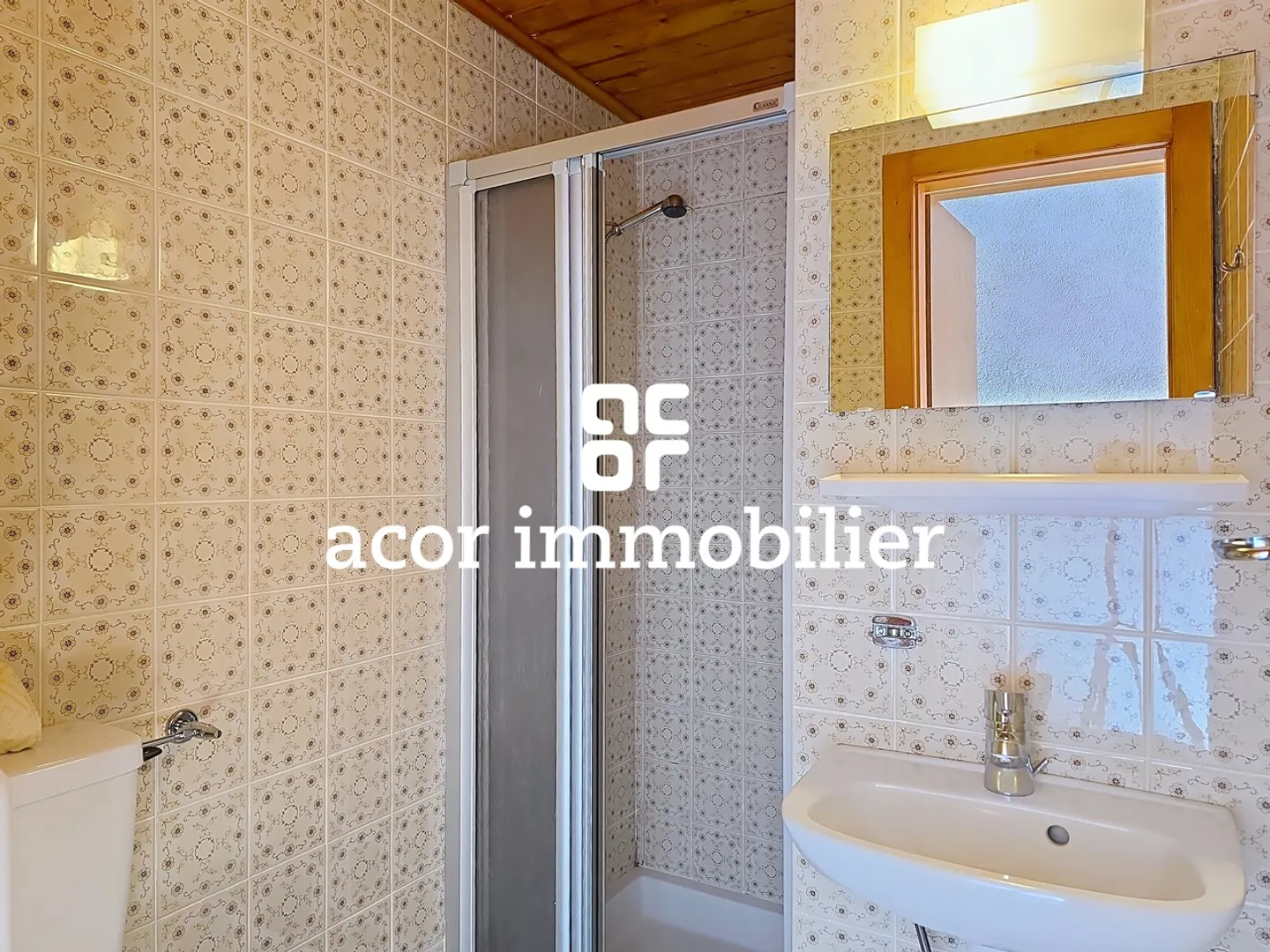 «Champéry – Ski-in Ski-out Hotel-Restaurant Refuge le Chaudron» - Foto 8 von 12