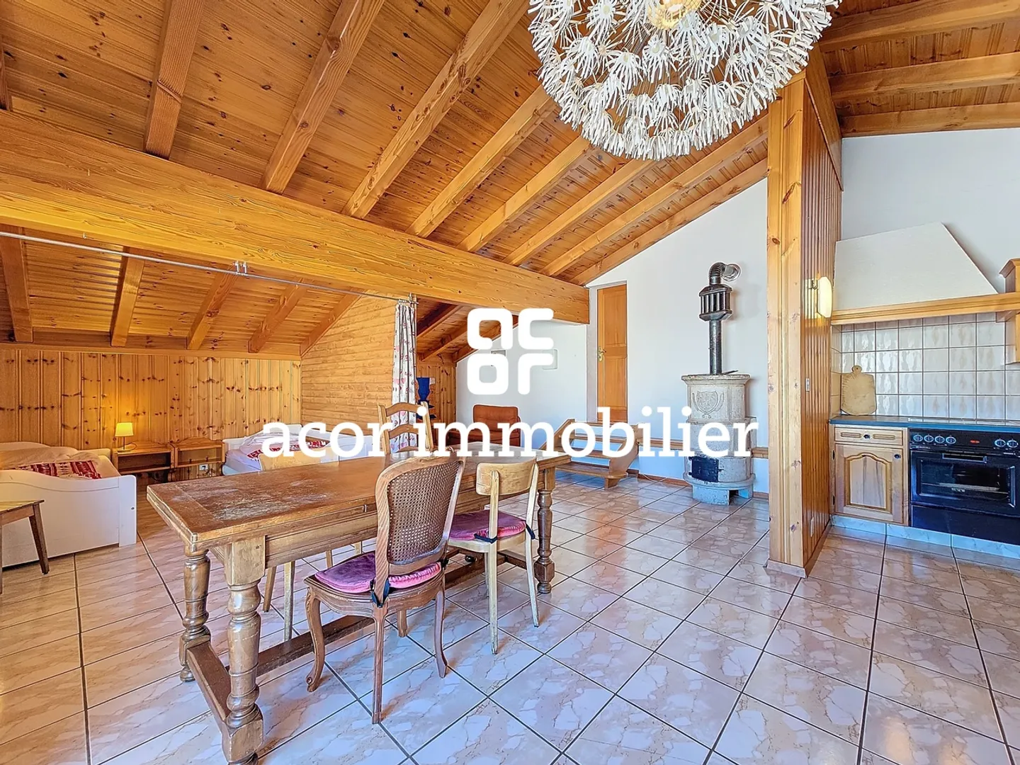 «Champéry – Ski-in Ski-out Hotel-Restaurant Refuge le Chaudron» - Foto 10 von 12