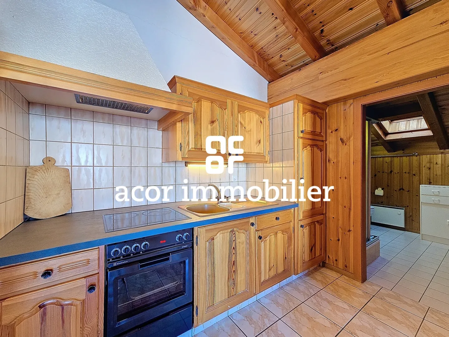 «Champéry – Ski-in Ski-out Hotel-Restaurant Refuge le Chaudron» - Foto 11 von 12