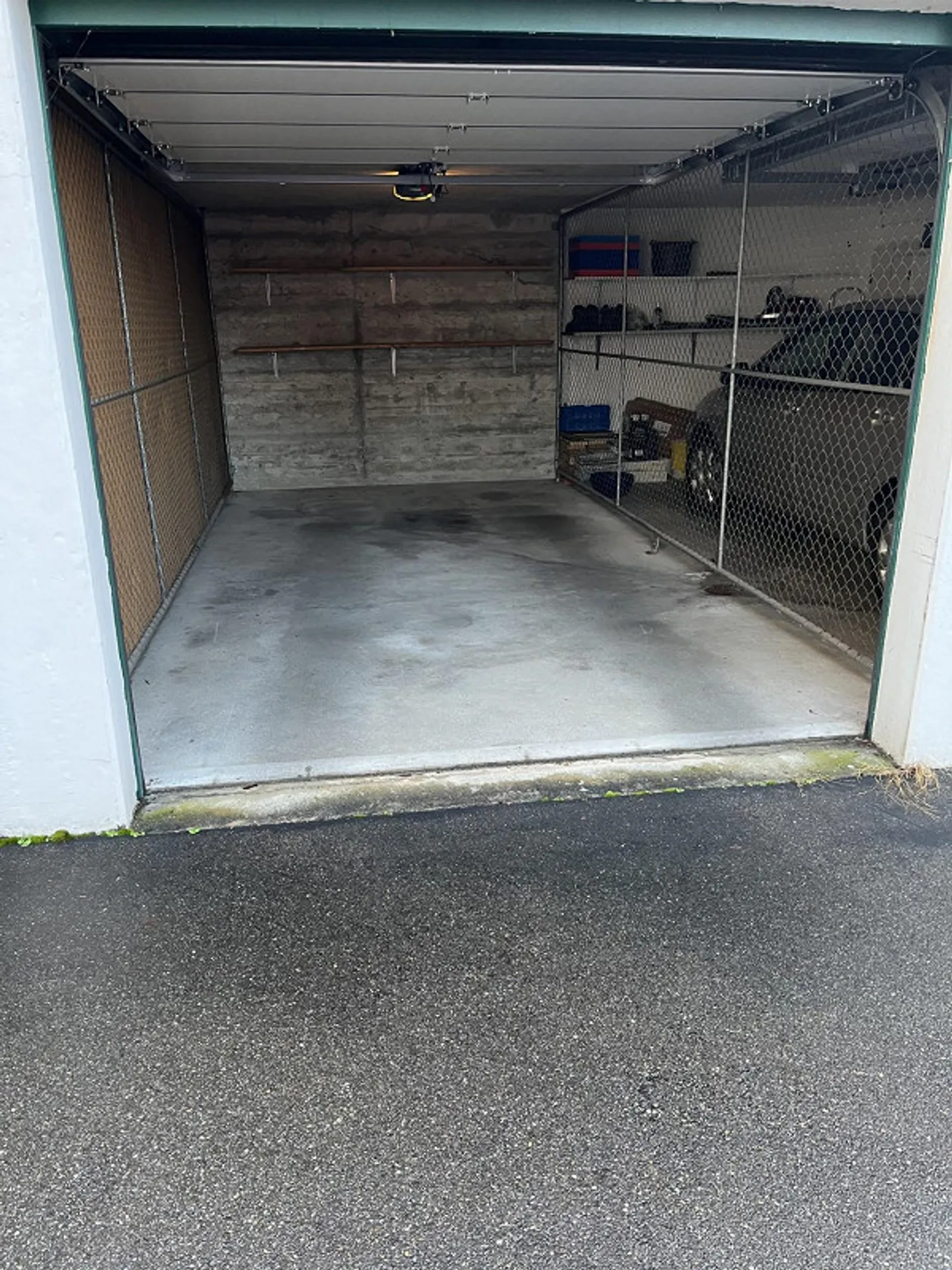 zu verkaufen kernsanierte 3 1/2 Zimmerwohnung mit guter OeV-Anbindung - Foto 13 von 17