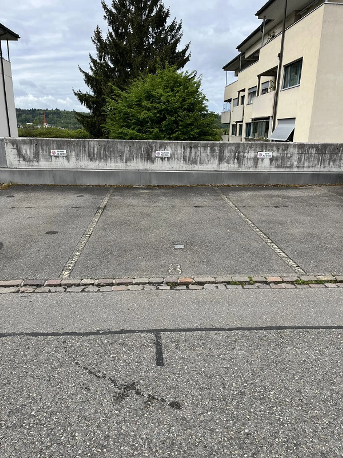 zu verkaufen kernsanierte 3 1/2 Zimmerwohnung mit guter OeV-Anbindung - Foto 14 von 17