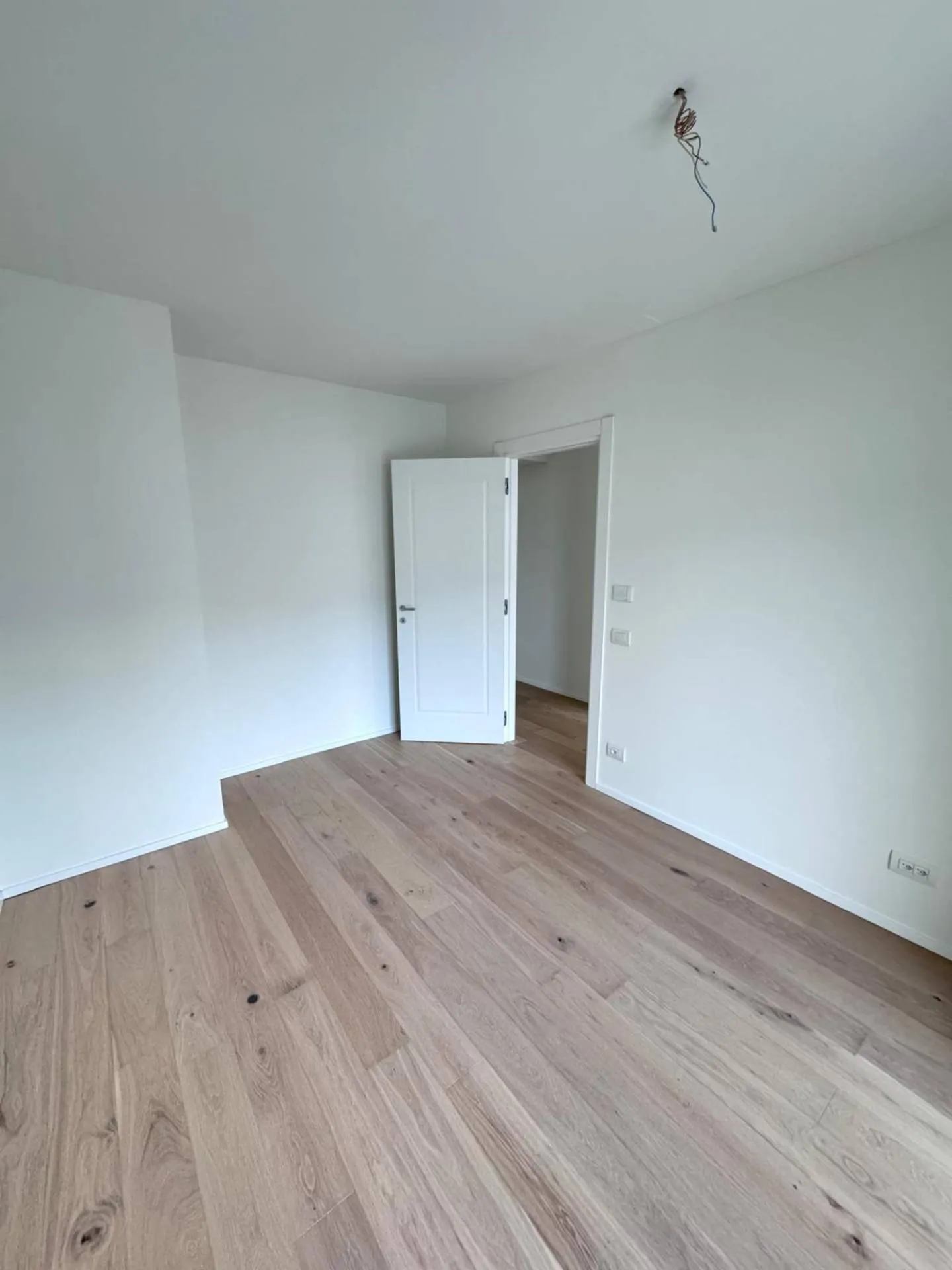 Appartement - Chiasso - Foto 5 von 10