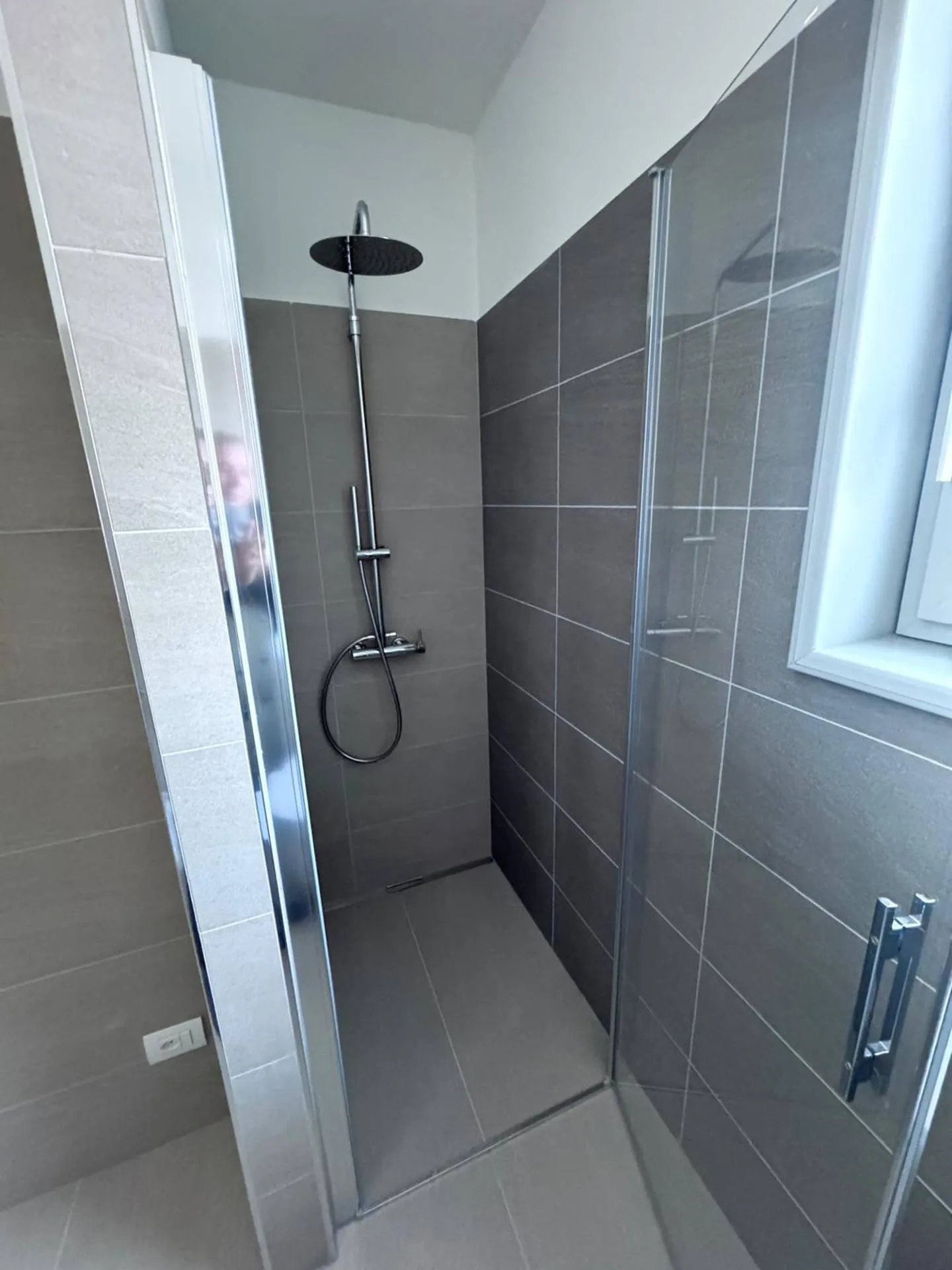 Appartement - Chiasso - Foto 7 von 10