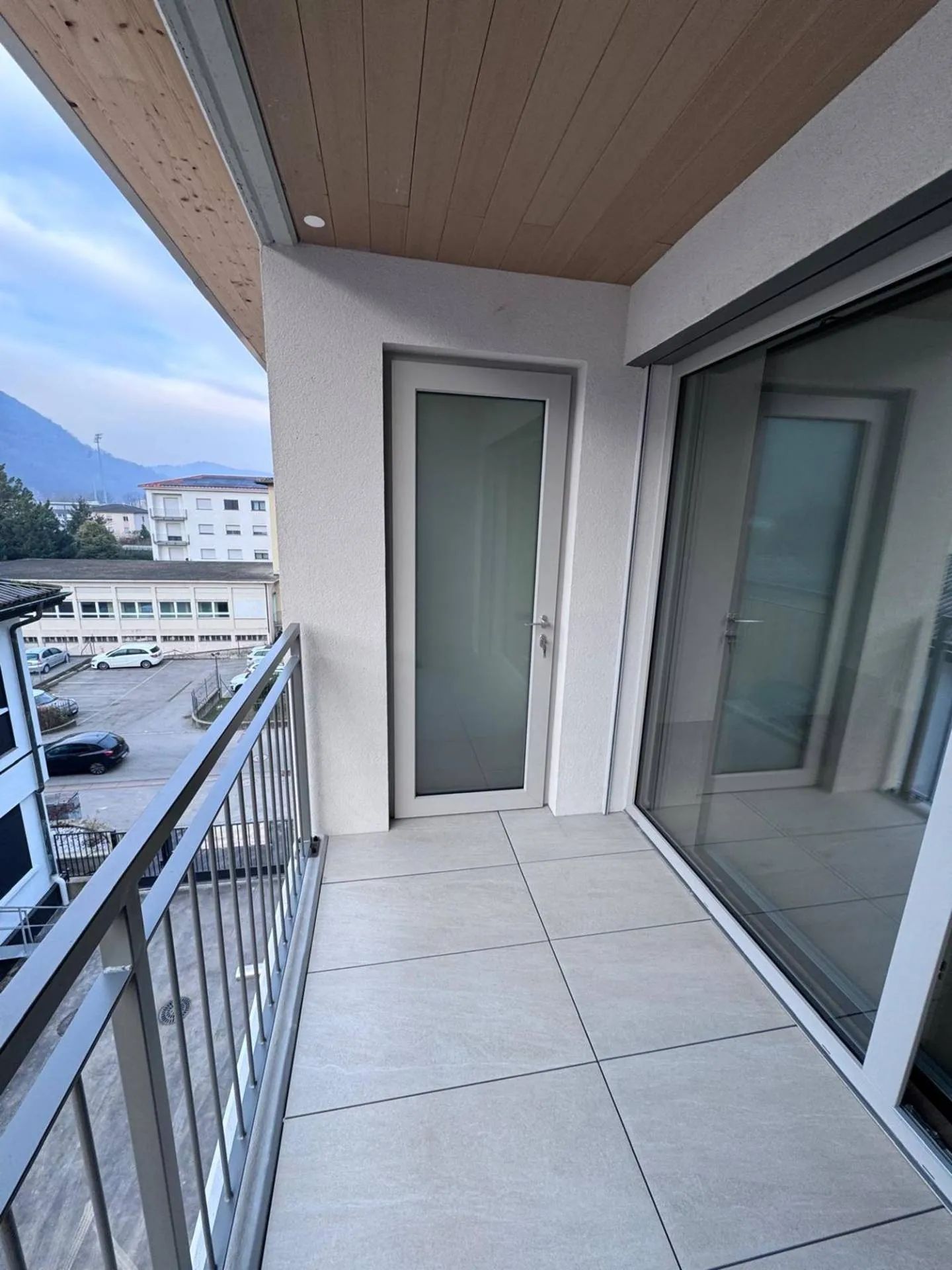 Appartement - Chiasso - Foto 8 von 10