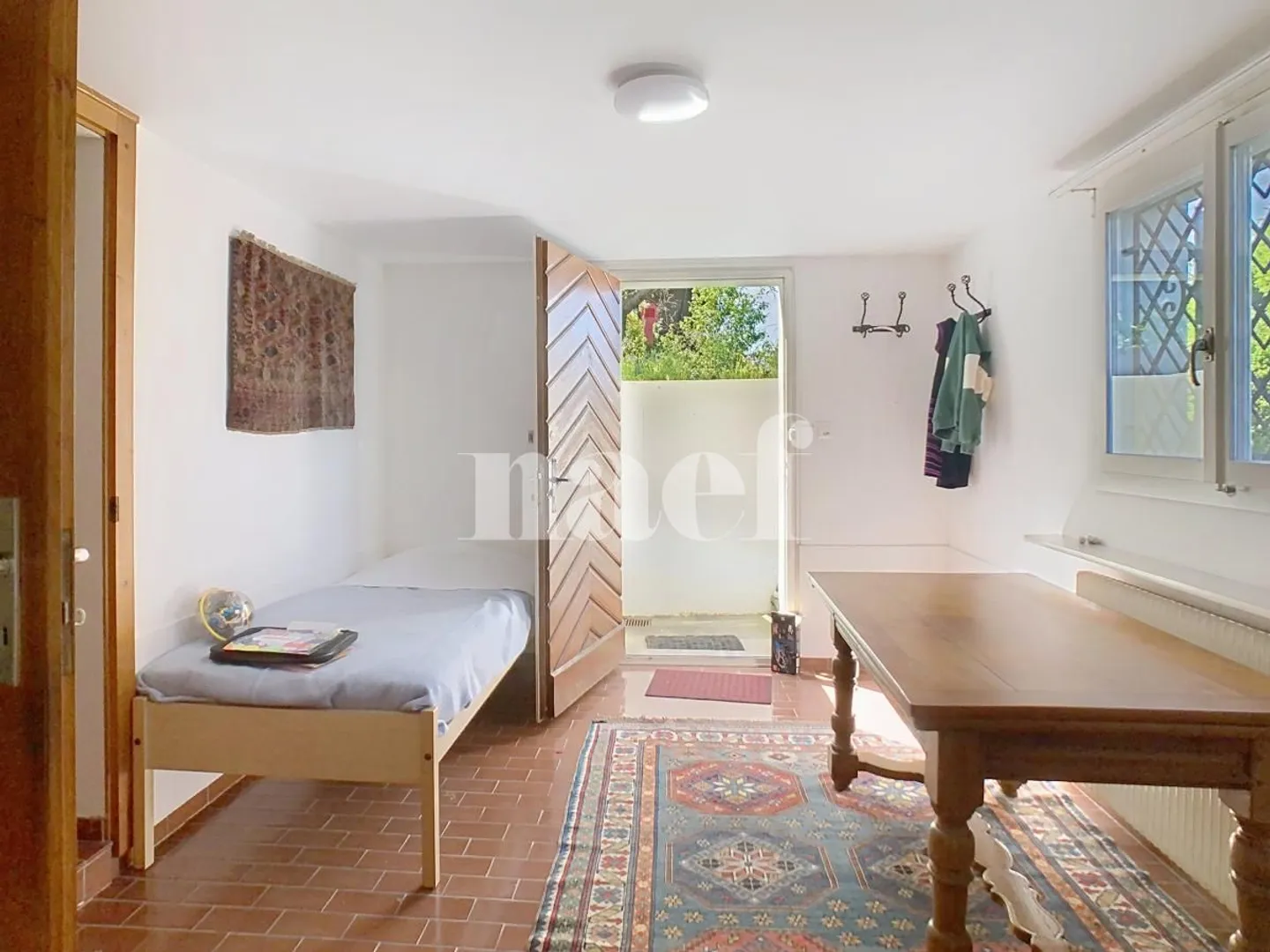 3.5 Room House - Photo 3 of 8