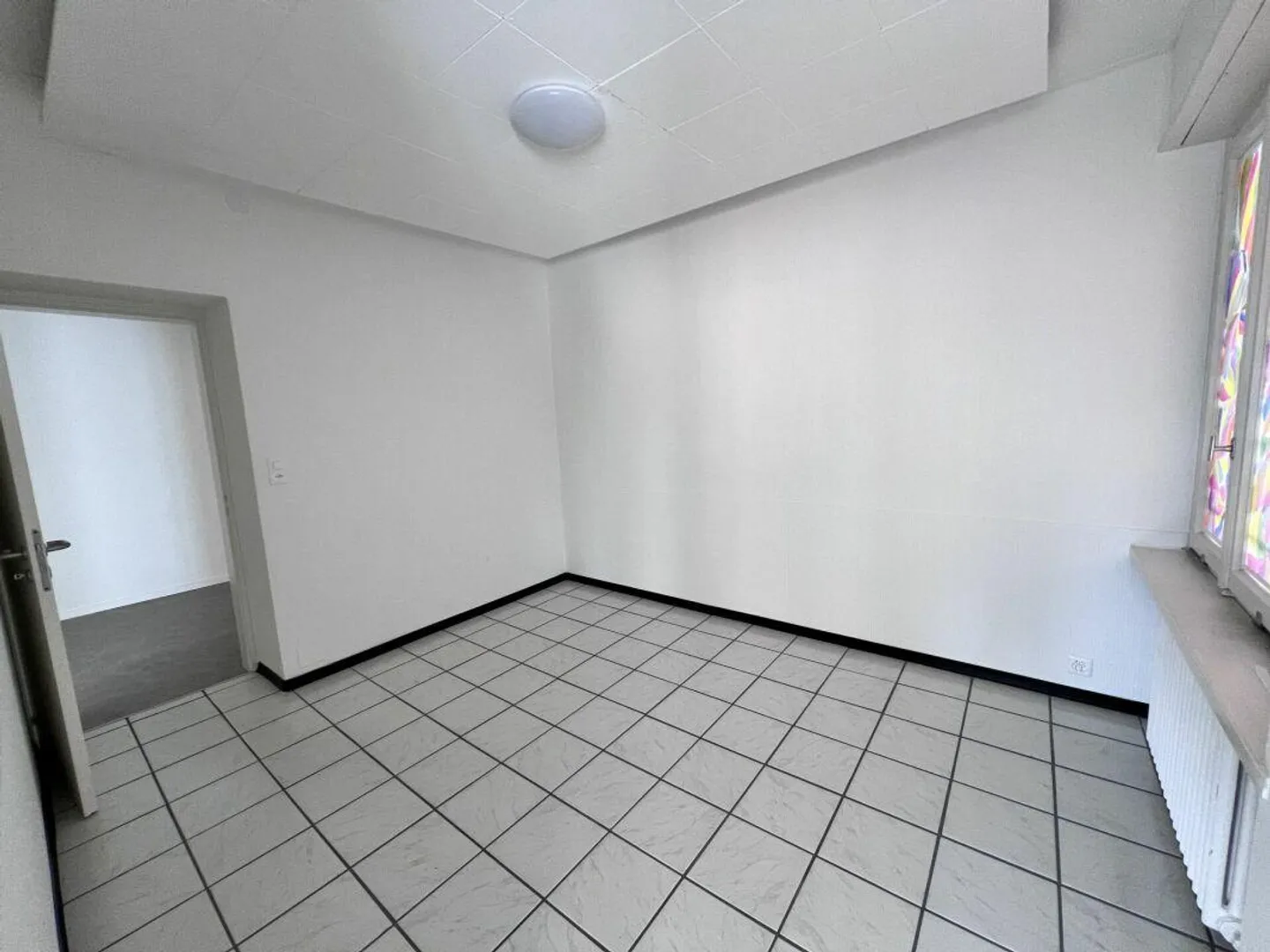 Das ideale Büro für den, der sich regelmäßig bewegen muss - Foto 3 von 6