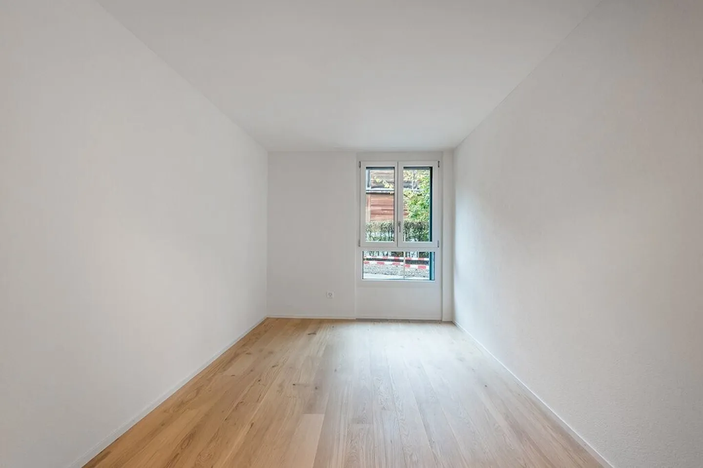 Charmante 4.5-Zimmerwohnung - Foto 5 von 9