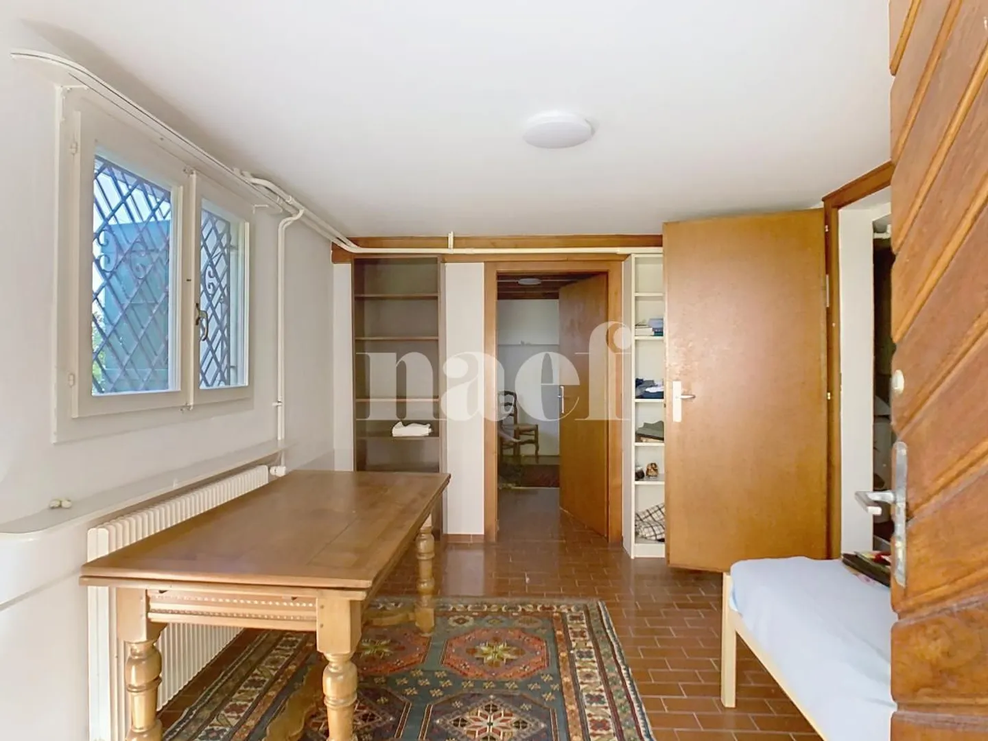 3.5 Room House - Photo 4 of 8