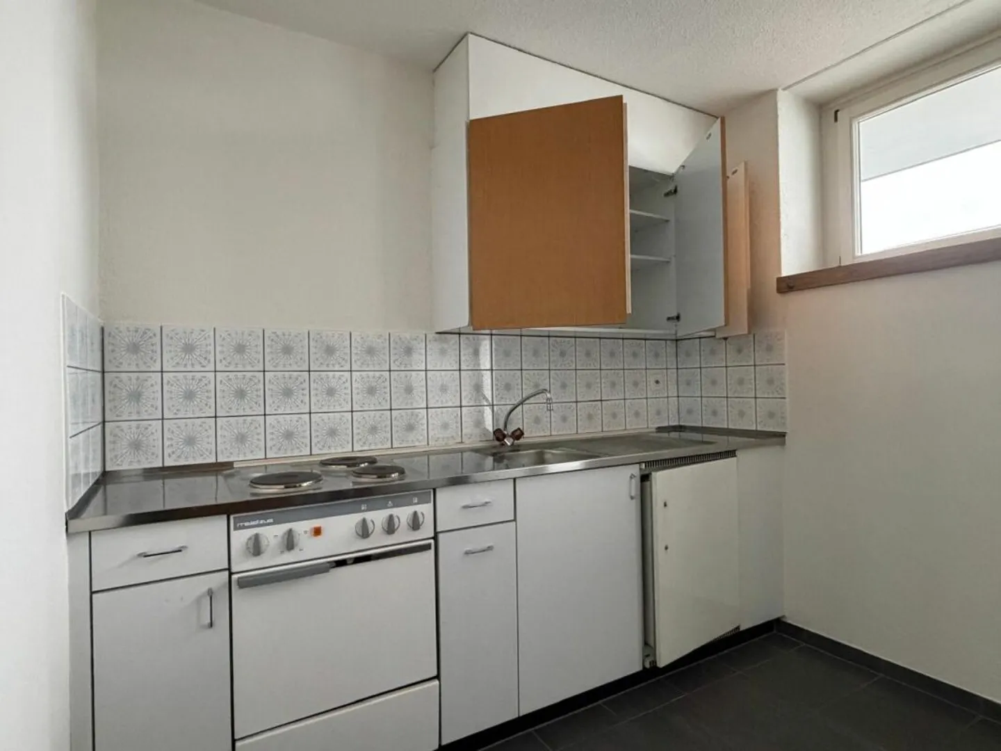 Flexible Bürofläche in Wetzikon - Foto 9 von 11