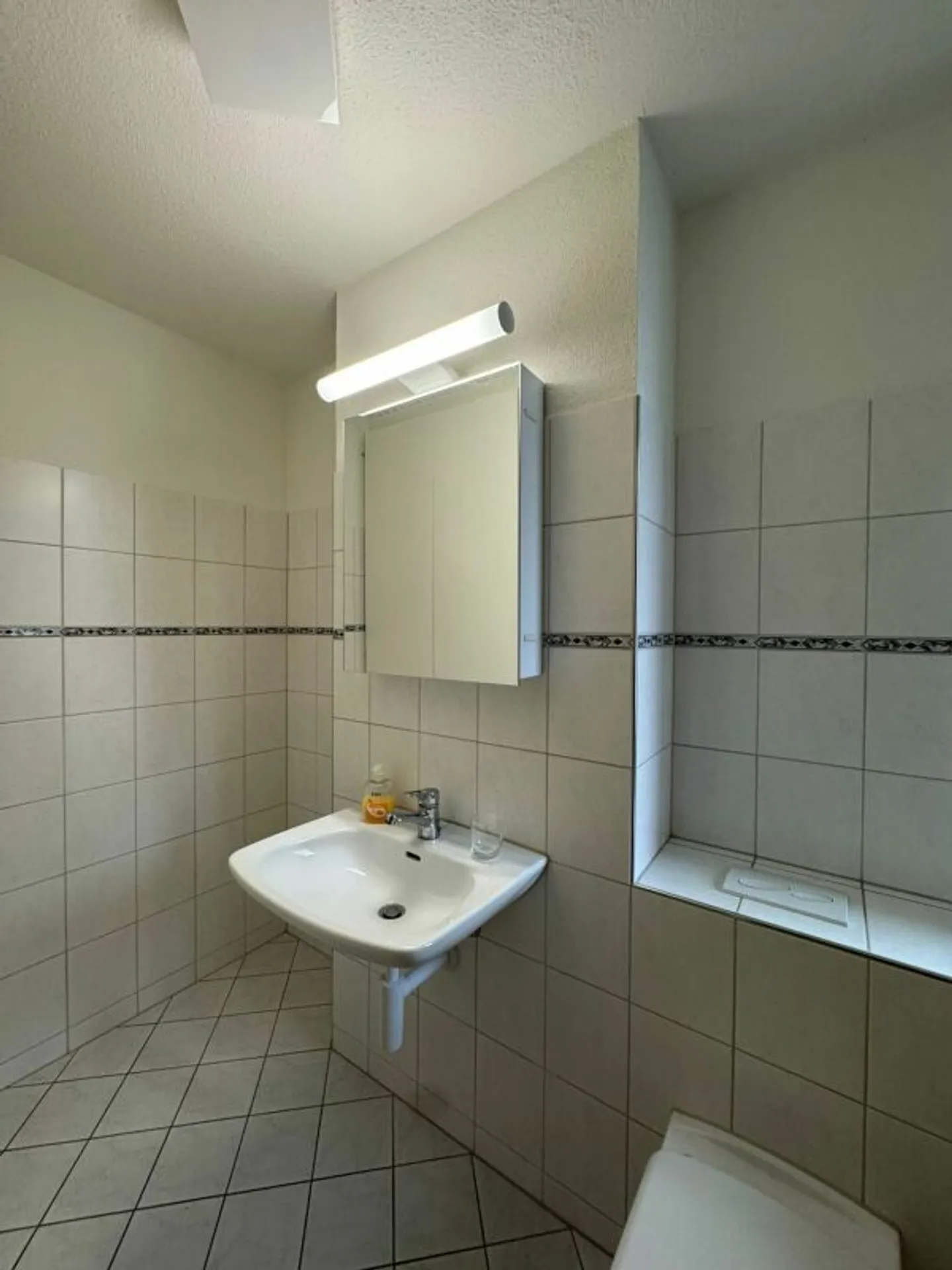 Flexible Bürofläche in Wetzikon - Foto 10 von 11