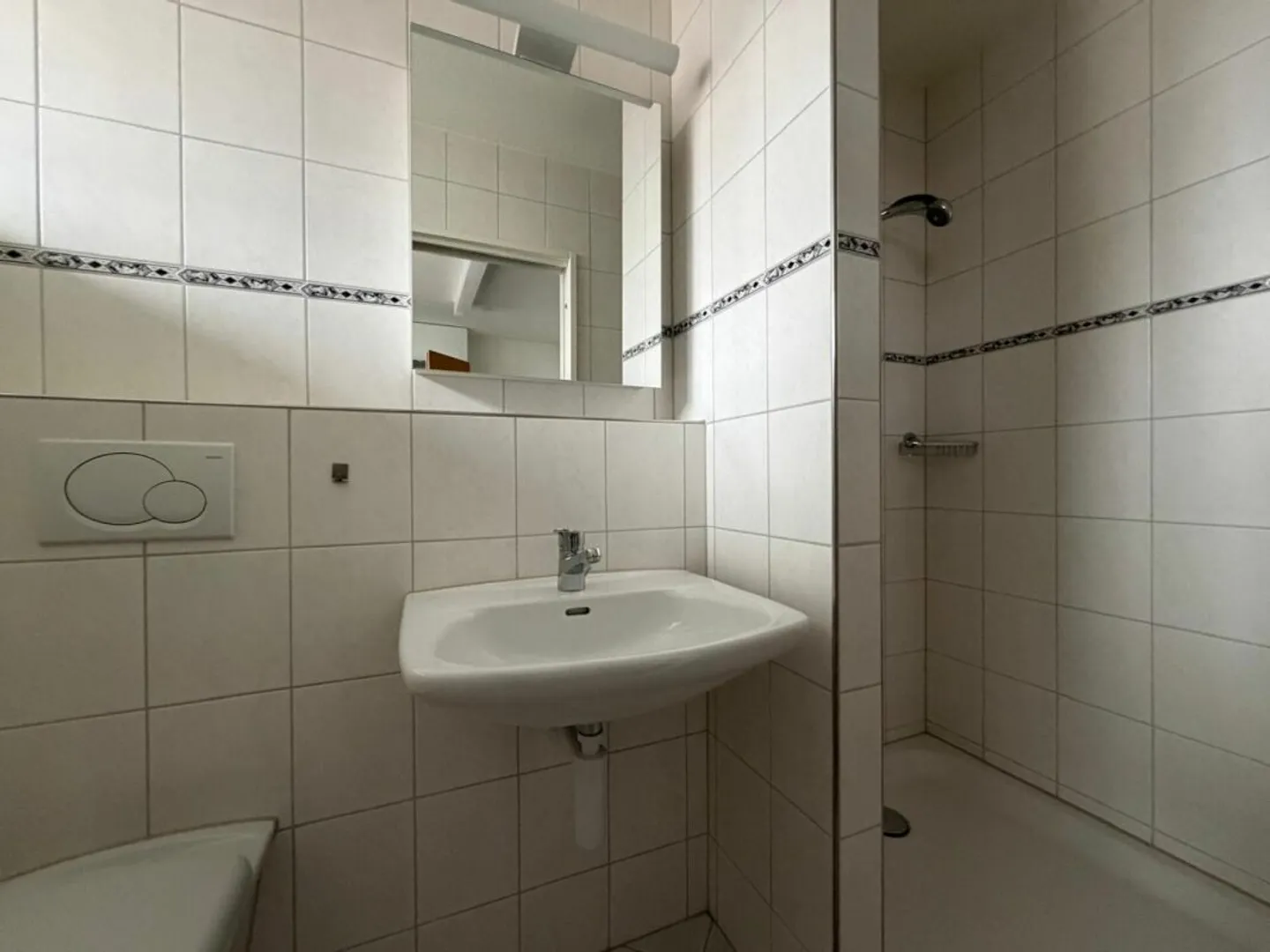 Flexible Bürofläche in Wetzikon - Foto 11 von 11