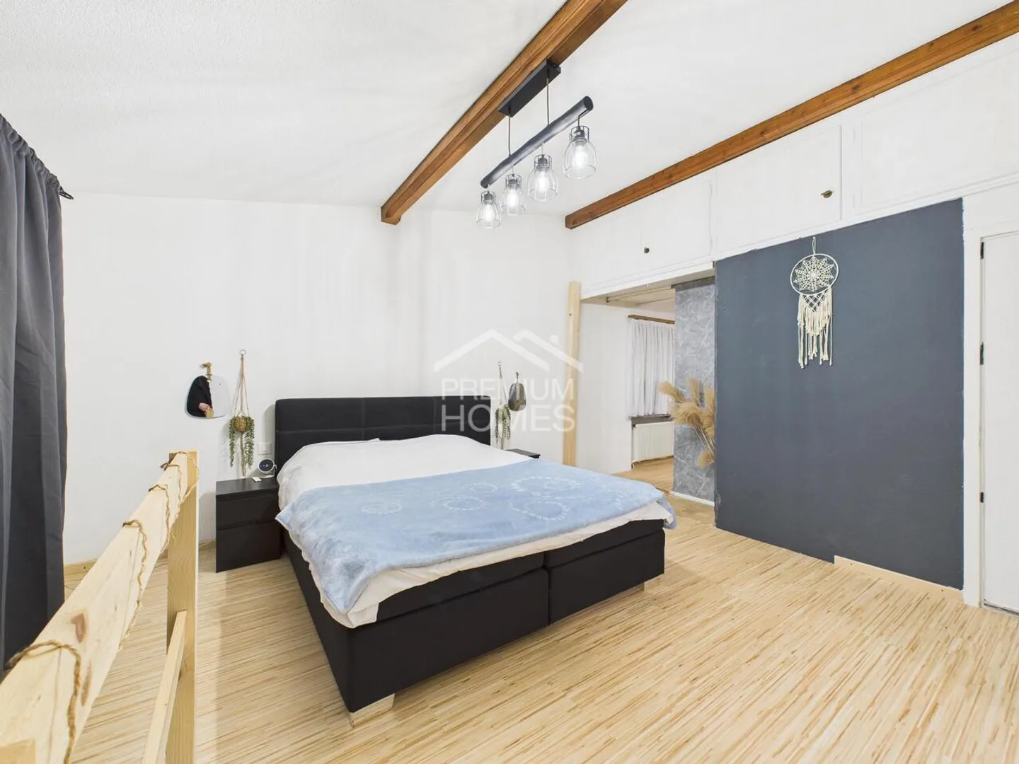 Plus qu'une maison, un foyer pour des générations - Photo 6 sur 10